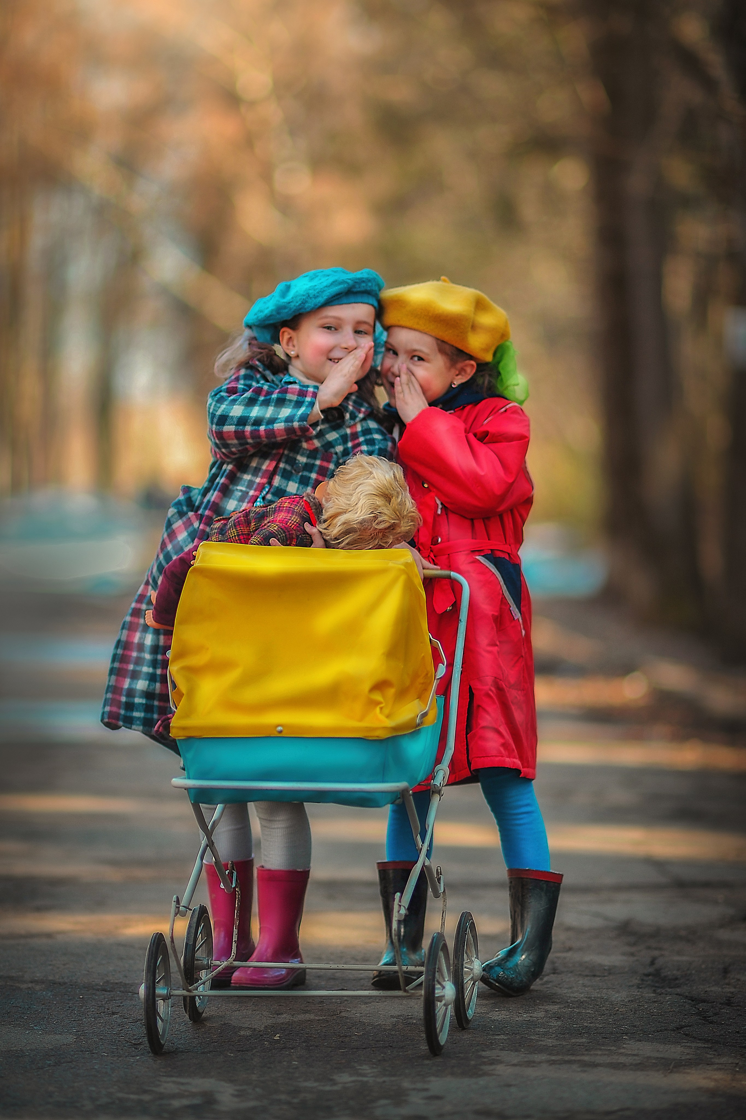 Тематическая фотосессия ссср. Детский, семейный фотограф в Ижевске и Москве Аксинья Лысенкова ADEN