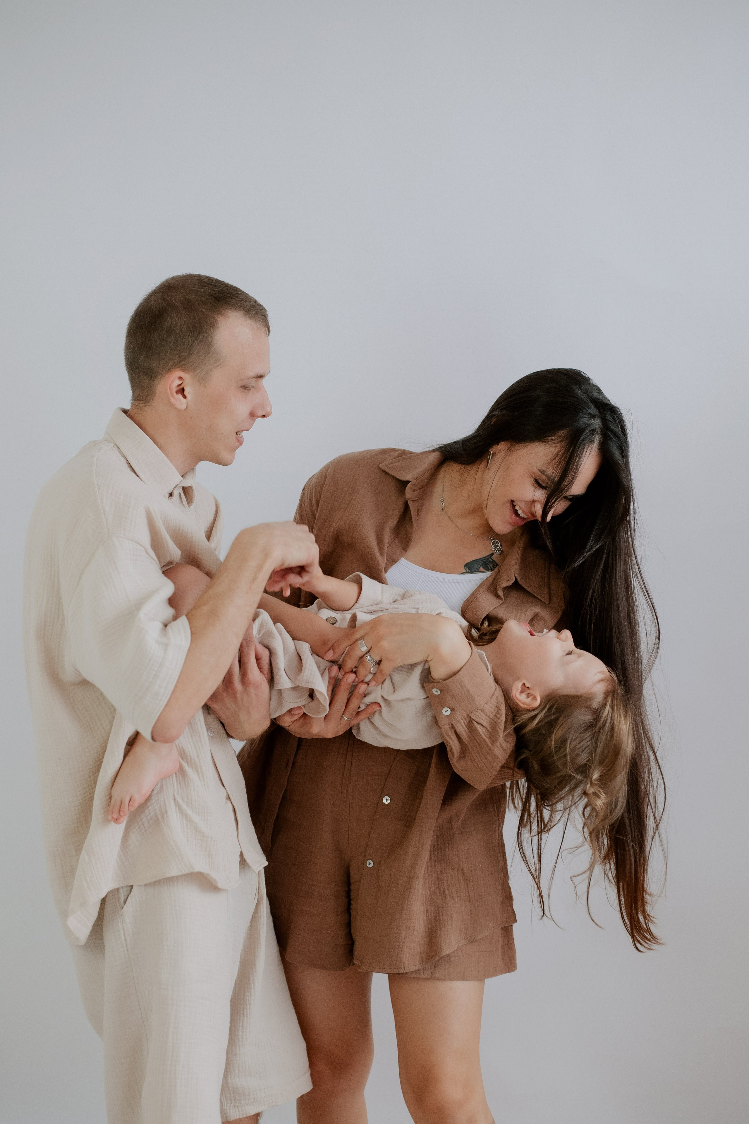 . Фотограф|Волгоград|Фролово