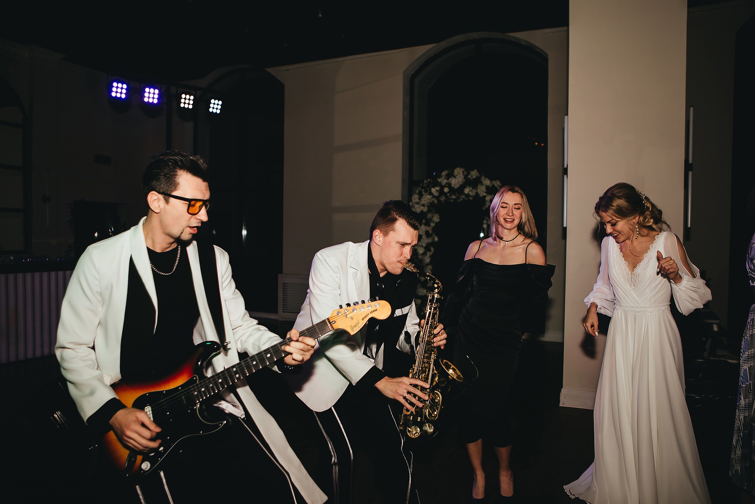 Тайны нашего сердца. Семейный и свадебный фотограф Сочи Адлер Сириус Красная поляна