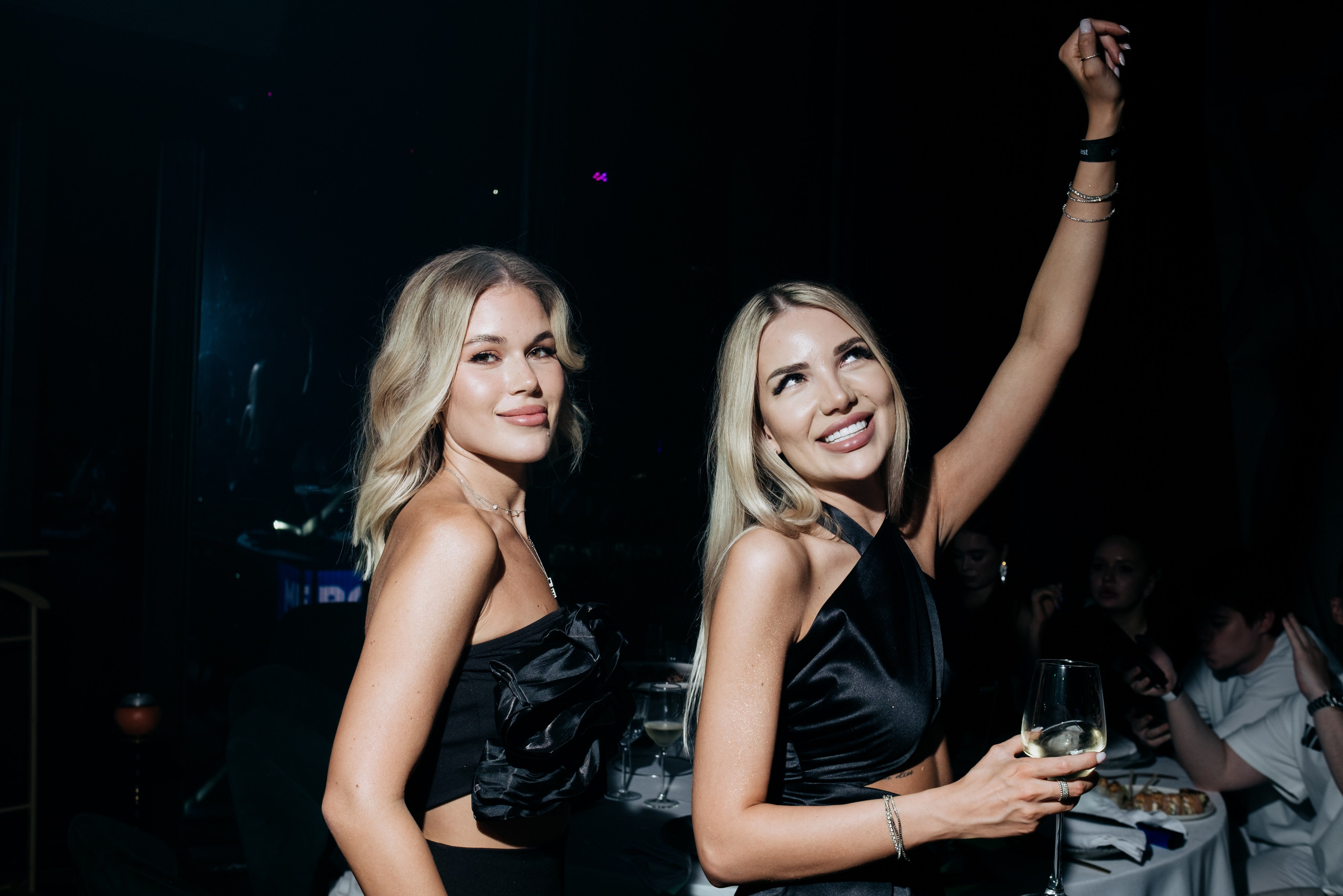 MGIMO ONLY GRADUATION. Репортажный и портретный фотограф в Москве Илья Спиридонов