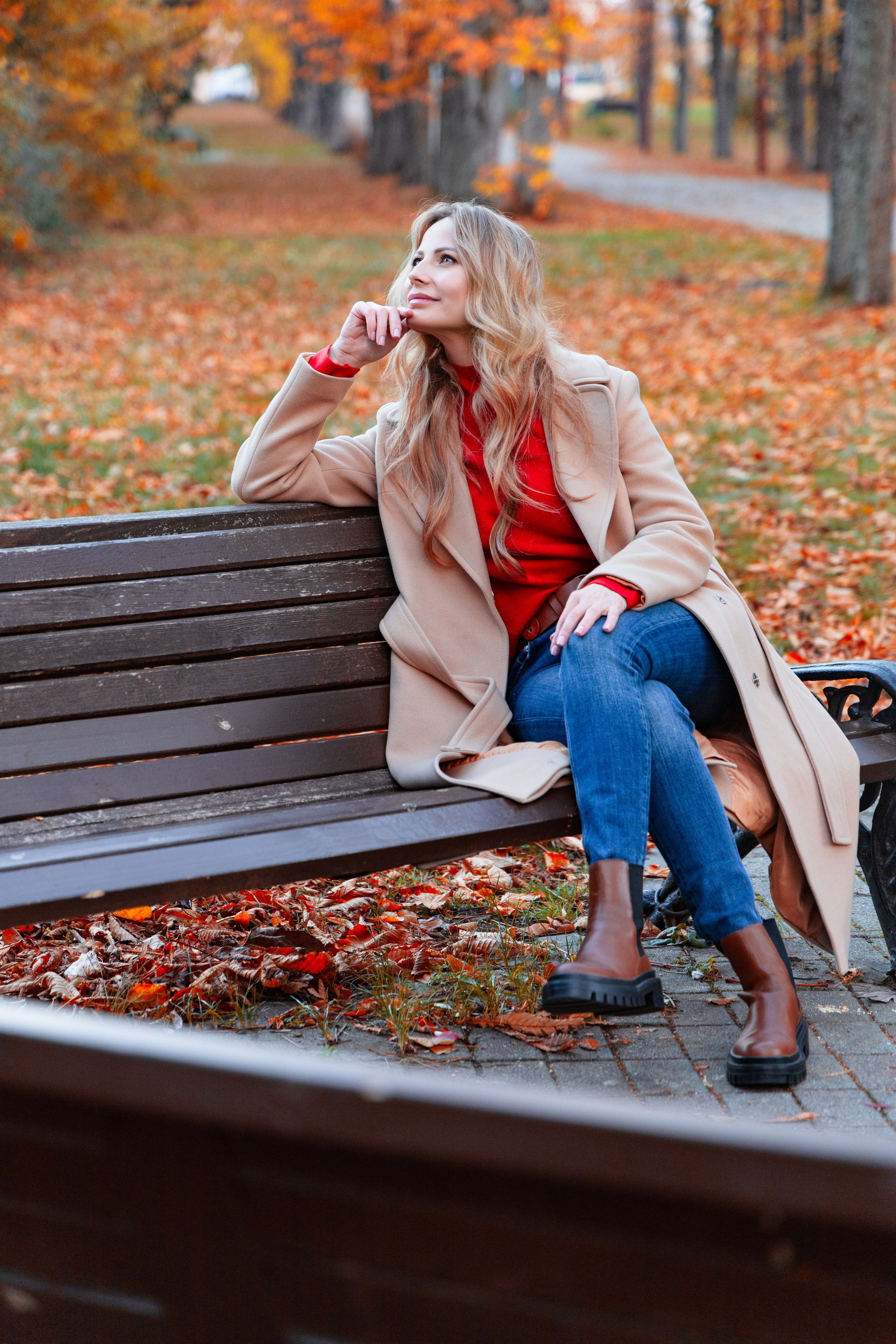 Лилия. Photographer of Krasnodar city Paul Varro