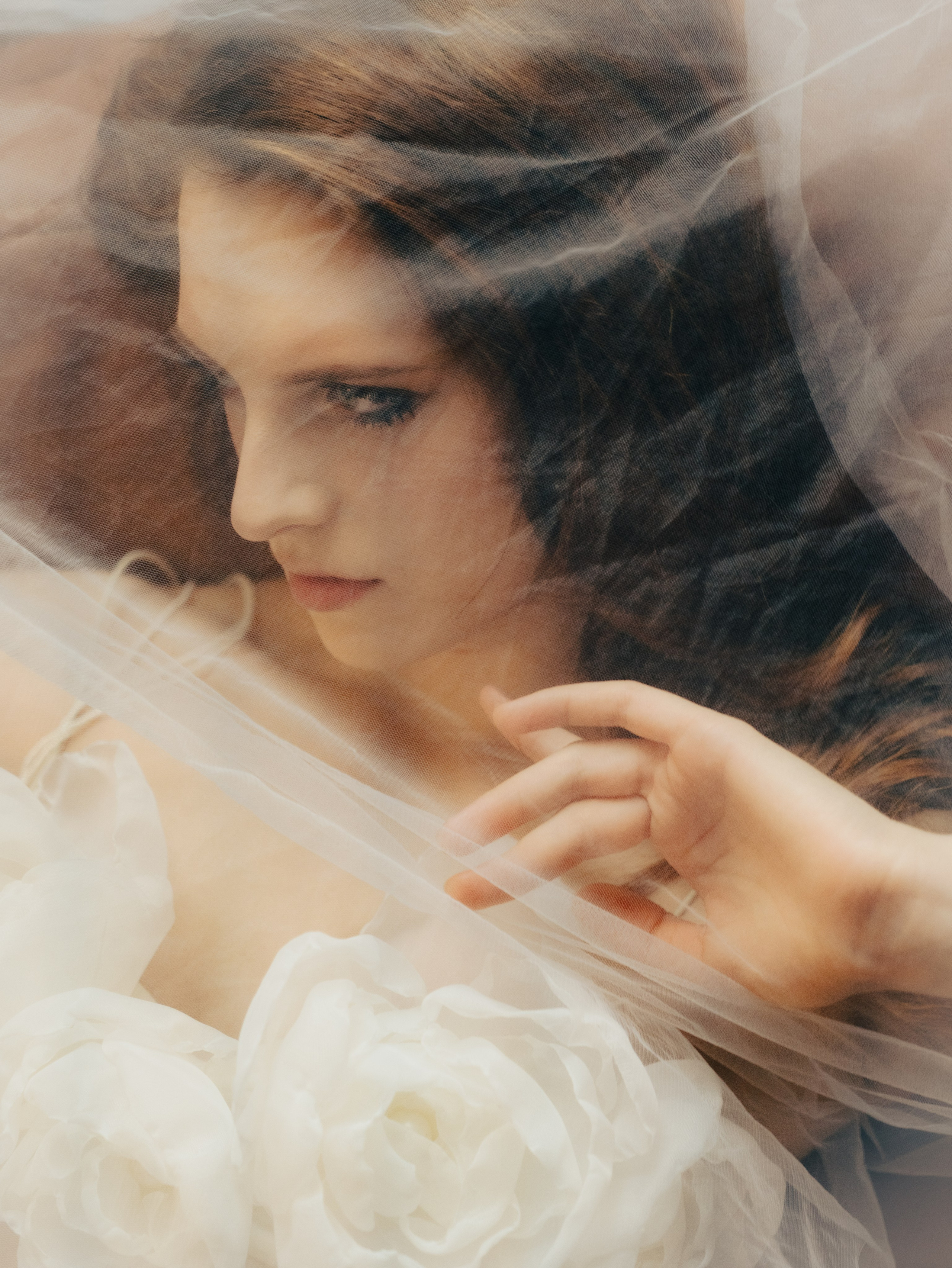 LOVESTORY. Фотограф Сорокина Валерия | Москва