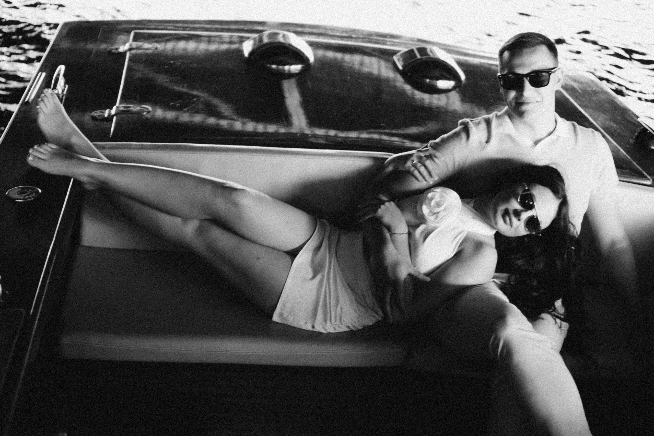 СВАДЕНБНАЯ СЬЕМКА НА КАТЕРЕ ПО КАНАЛАМ САНКТ-ПЕТЕРБУРГА И В АКВАТОРИИ НЕВЫ. Профессиональный фотограф, Санкт-Петербург — Виктория Богомолова