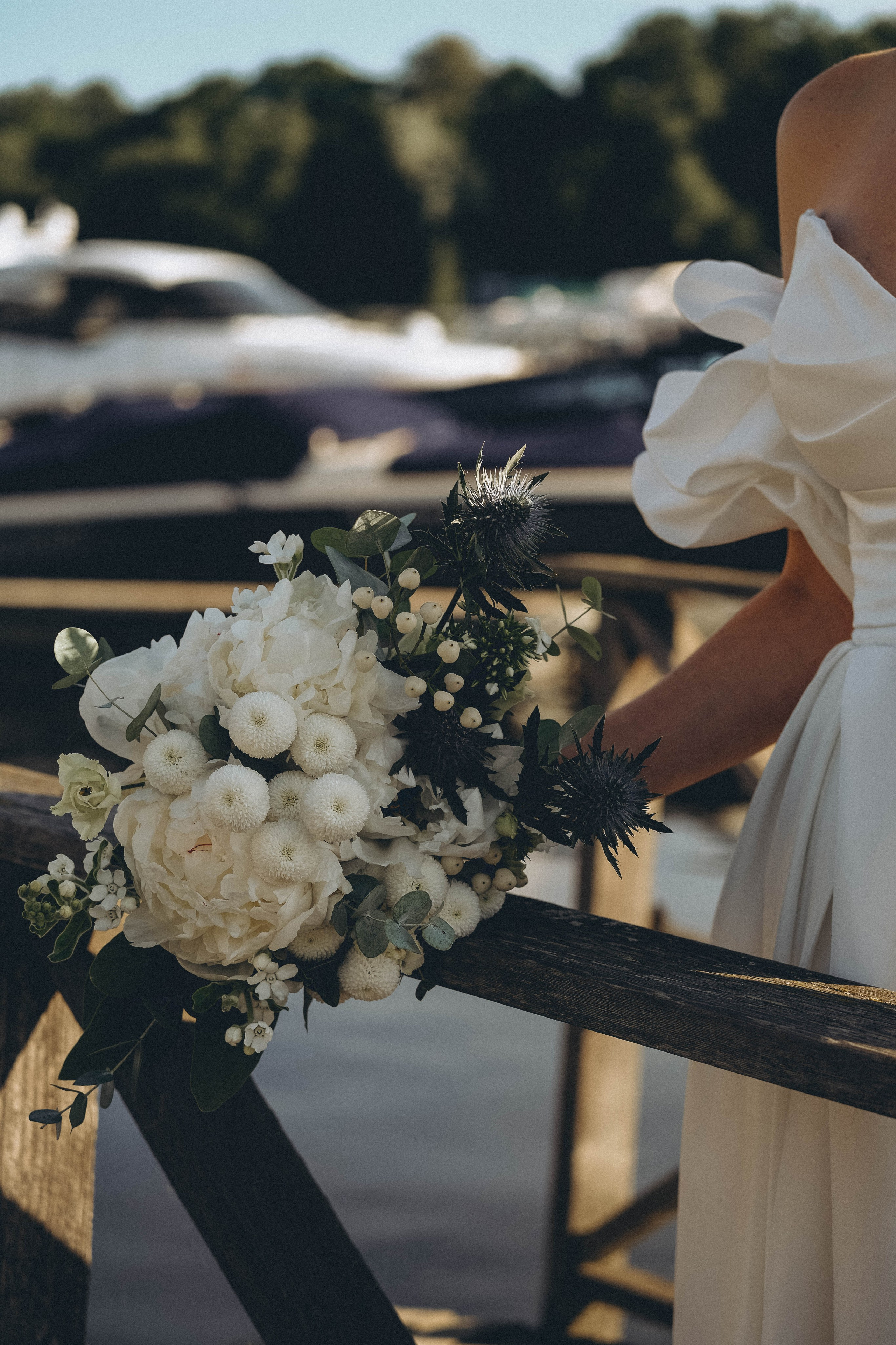 СВАДЕБГНАЯ ПРОГУЛКА ПО КАНАЛ САНКТ-ПЕТЕРБУРГА НА КАТЕРЕ. Профессиональный фотограф, Санкт-Петербург — Виктория Богомолова