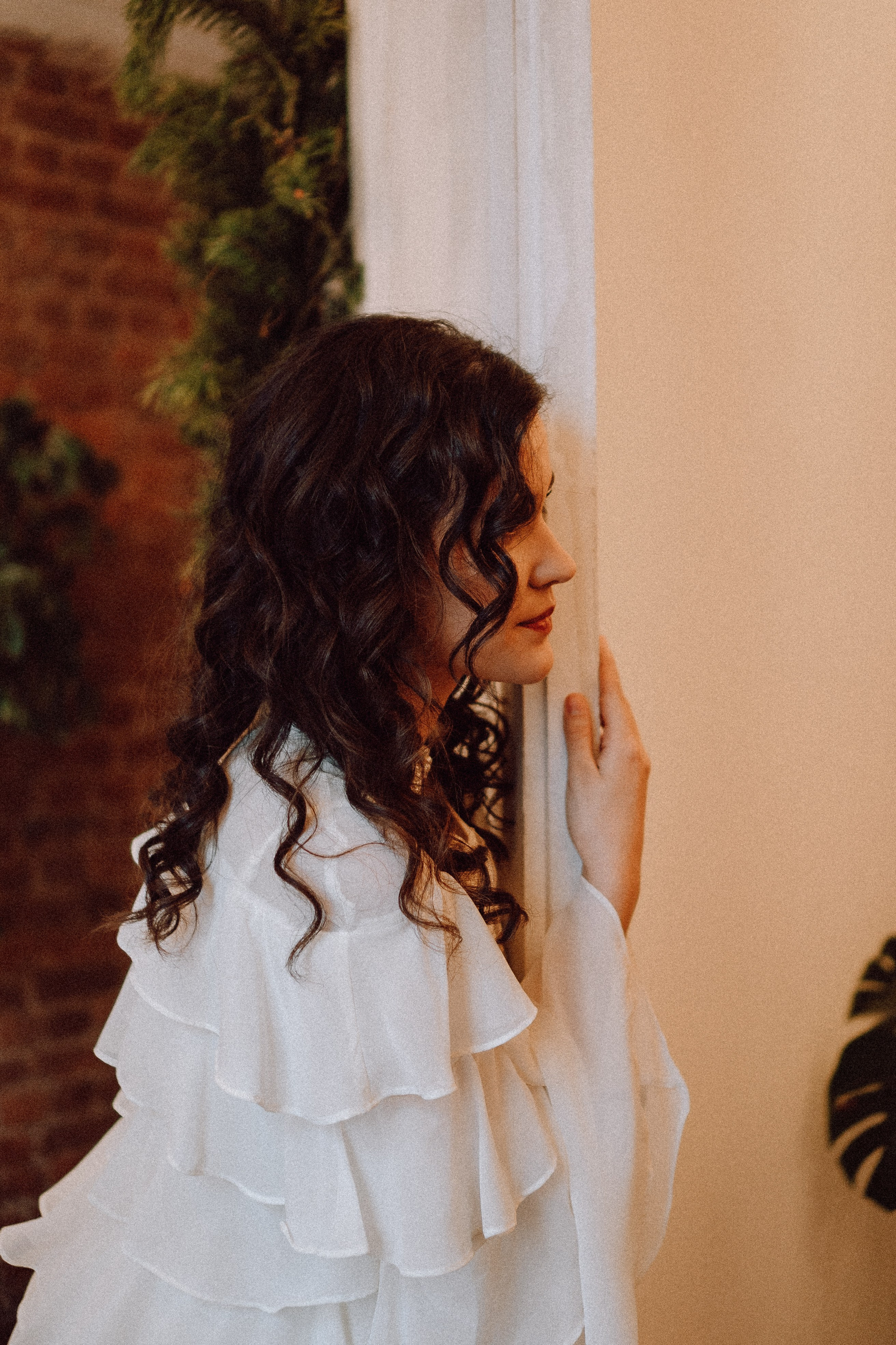 Новогодний стиль вдвоем. Профессиональный фотограф, Санкт-Петербург — Виктория Богомолова