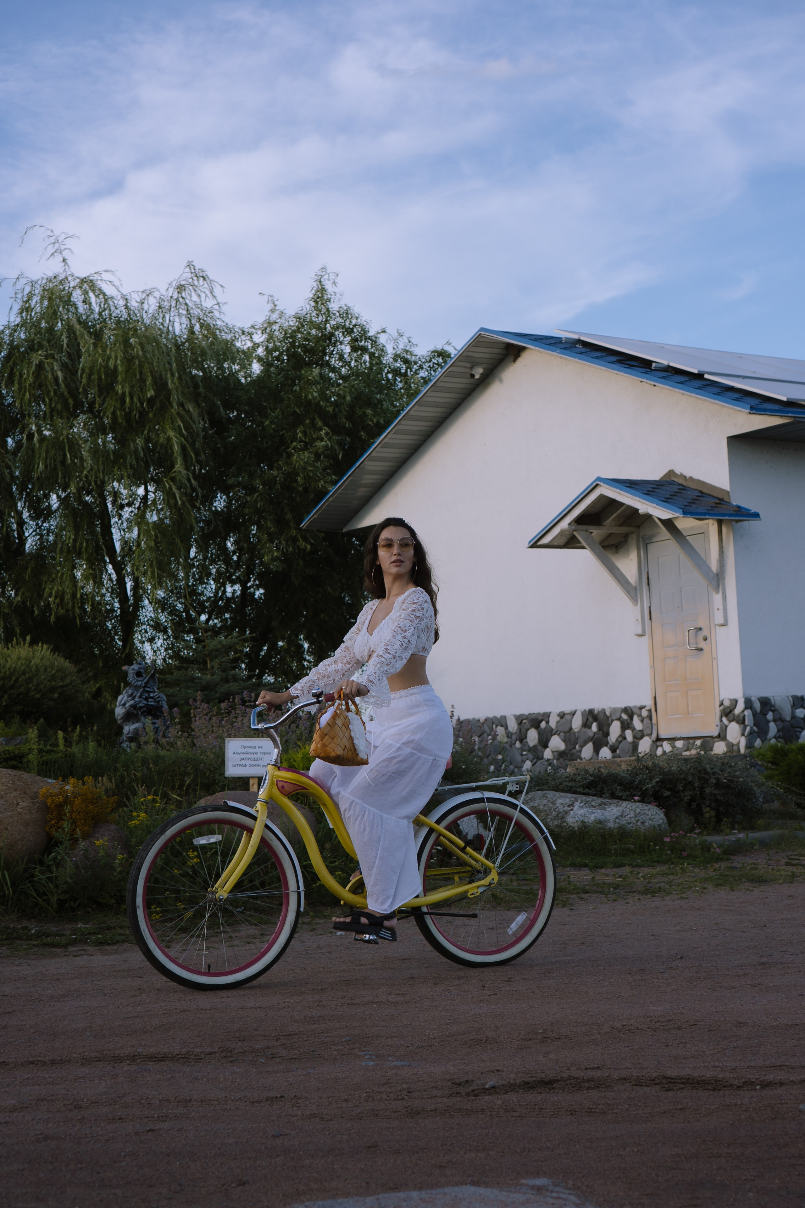 ЗАКАТ НА ЛАДОЖСКОМ ОЗЕРЕ. Профессиональный фотограф, Санкт-Петербург — Виктория Богомолова