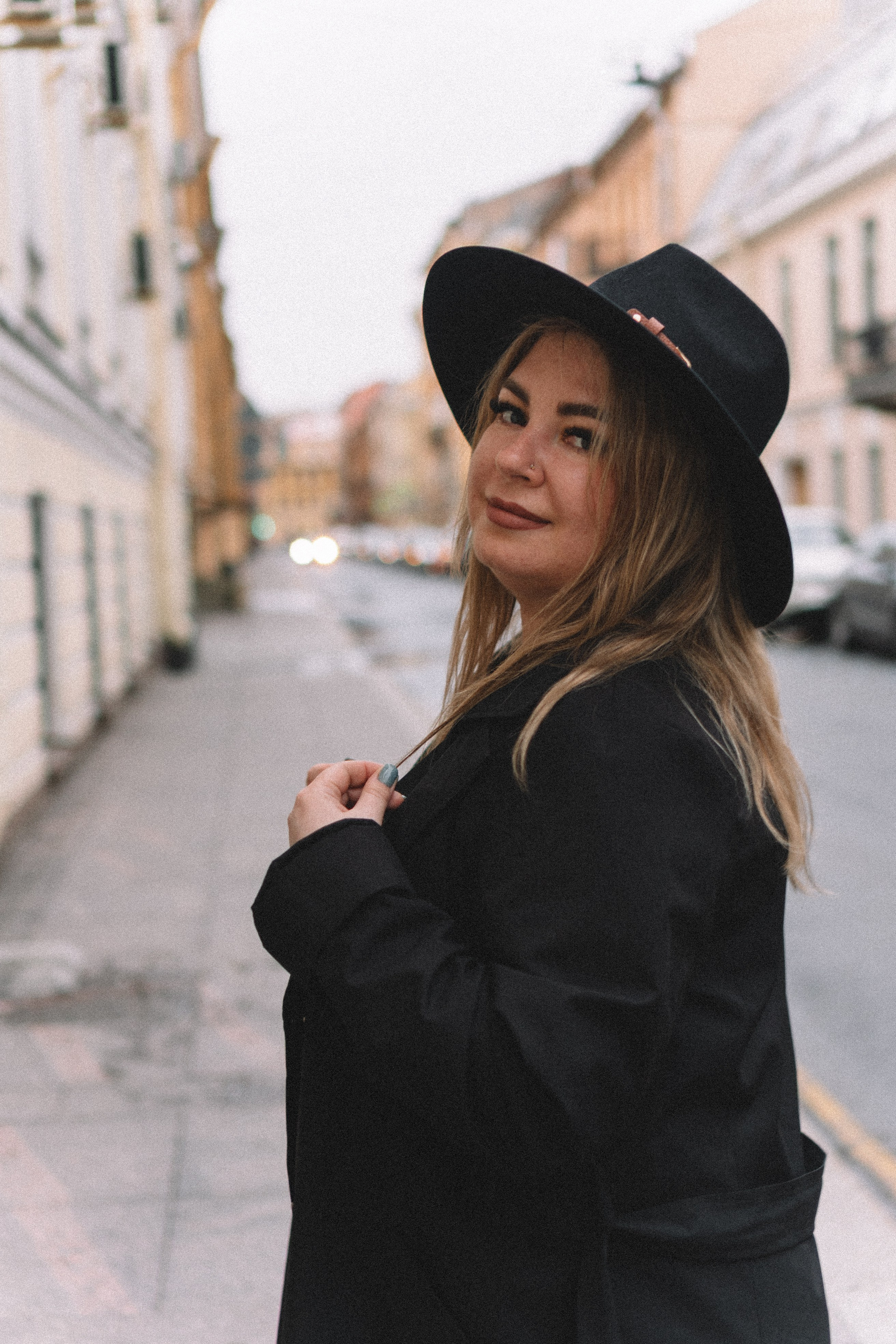 ПРОГУЛКА ВЕСНОЙ. Профессиональный фотограф, Санкт-Петербург — Виктория Богомолова