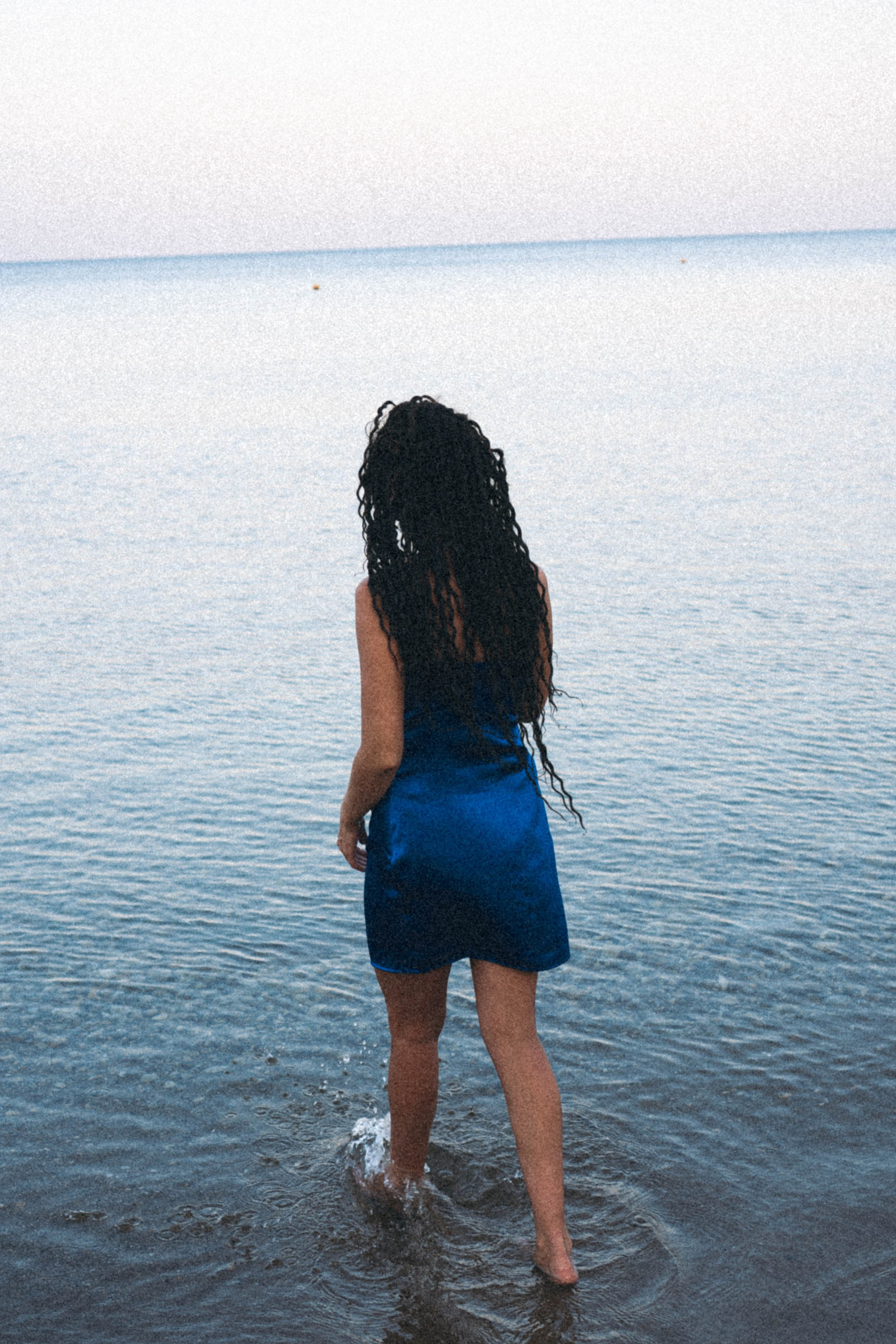 Рассвет. Профессиональный фотограф, Санкт-Петербург — Виктория Богомолова