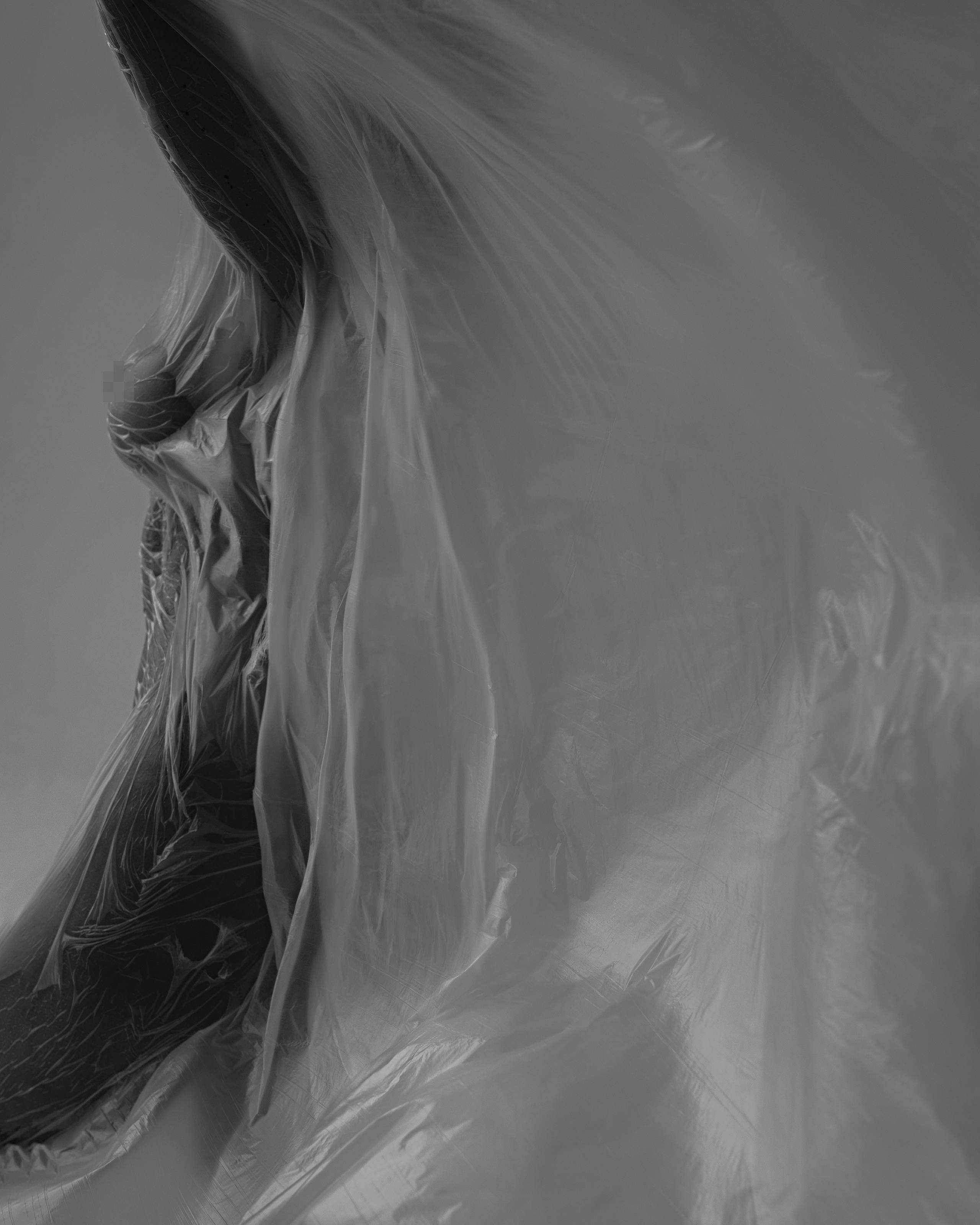 New 18+. Индивидуальные студийные фотосессии Новосибирск