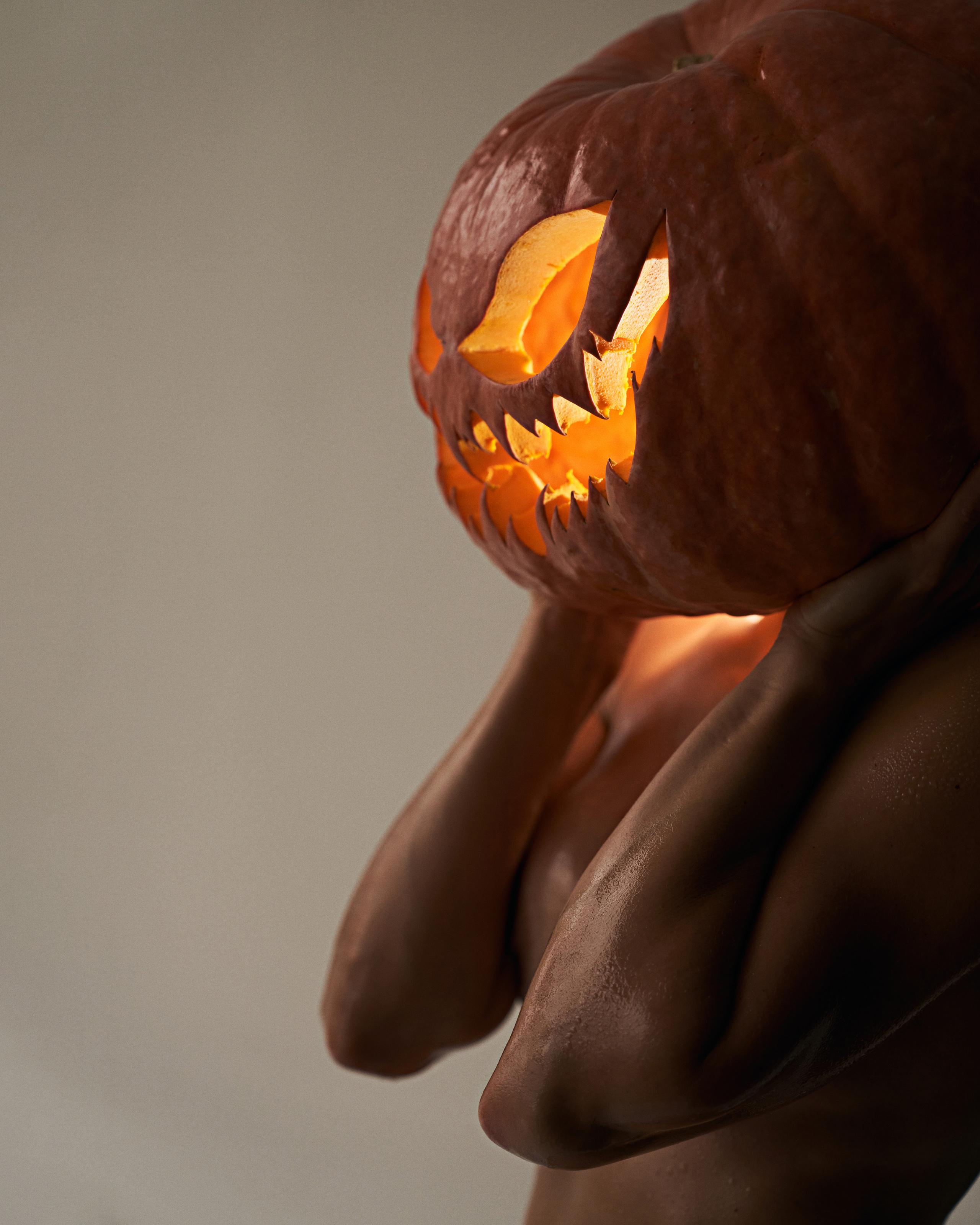 New 18+. Индивидуальные студийные фотосессии Новосибирск