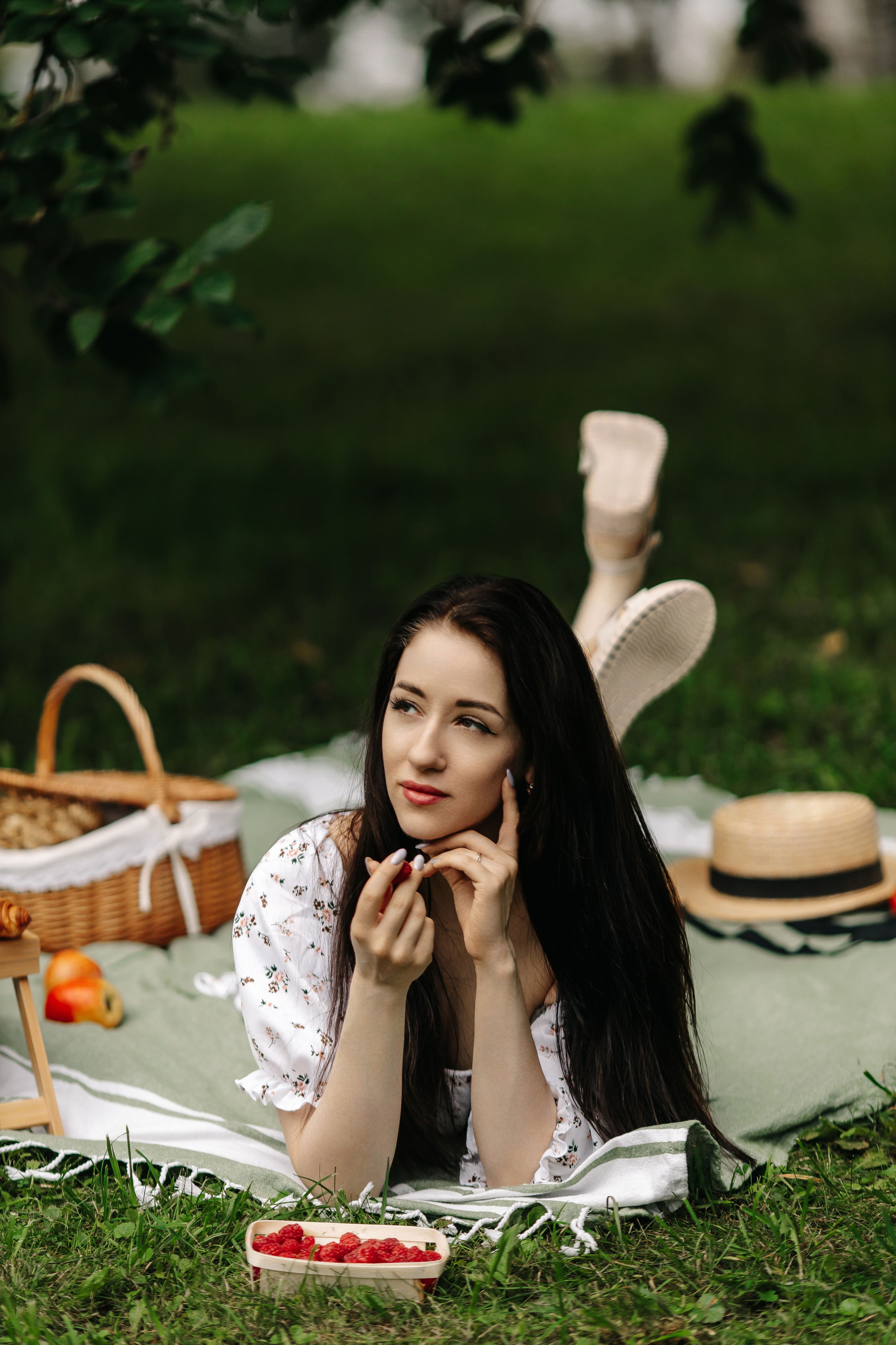 Семейные фотосессии. Семейный и детский фотограф в Пскове и Санкт-Петербурге Яна Калинина