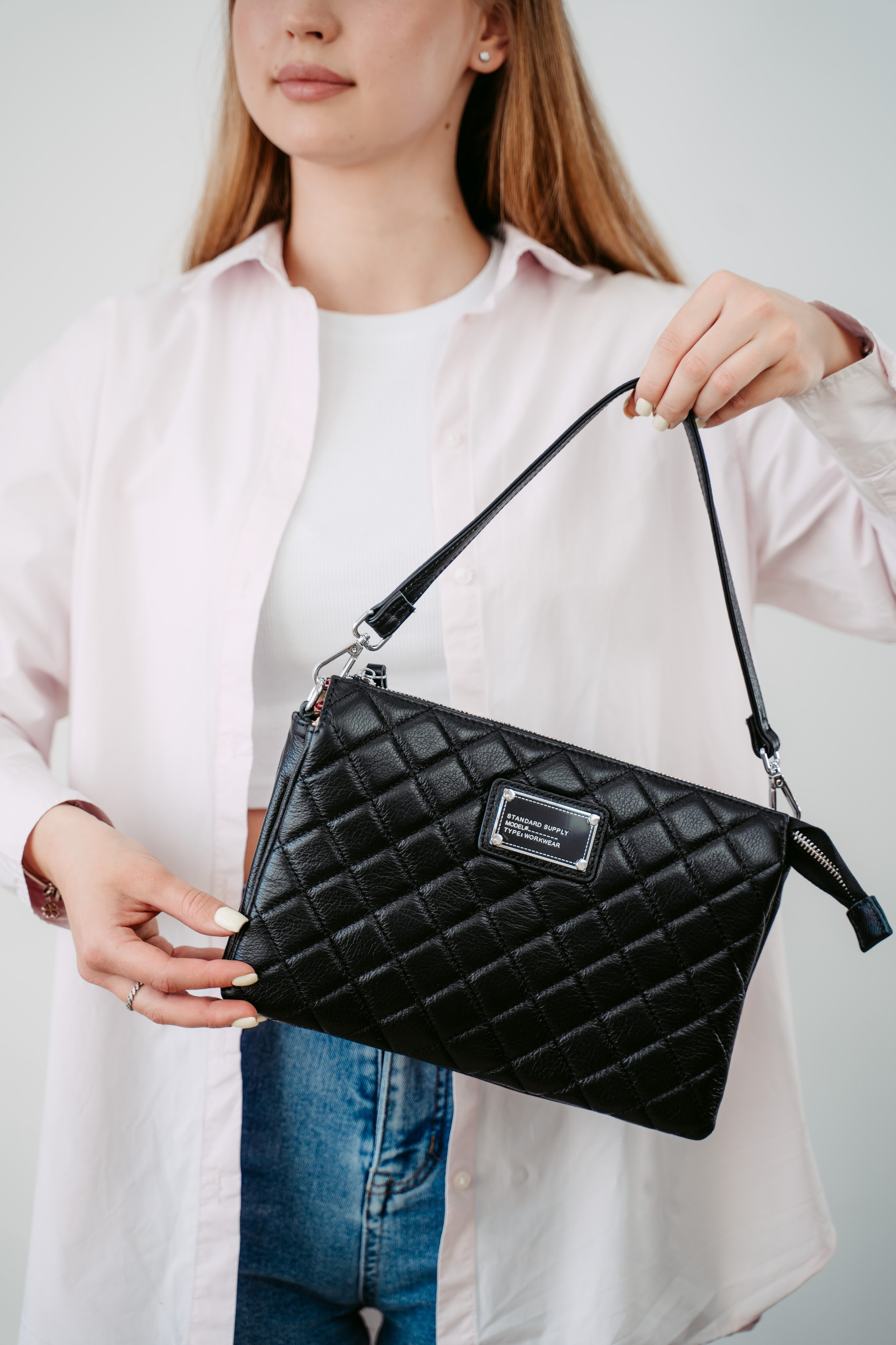 Elisir_club / Сумки и аксессуары. Саша Копылов, фотограф в Казани