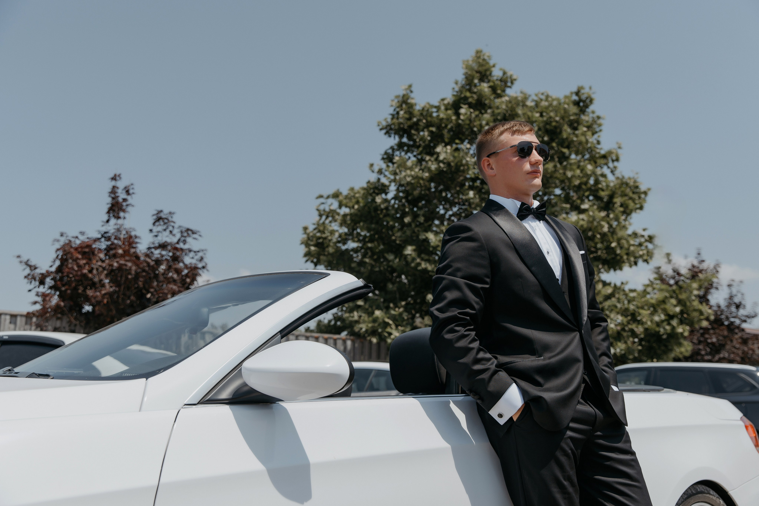 Иван и Ася (Анапа). Свадебный и Семейный Фотограф в Краснодаре