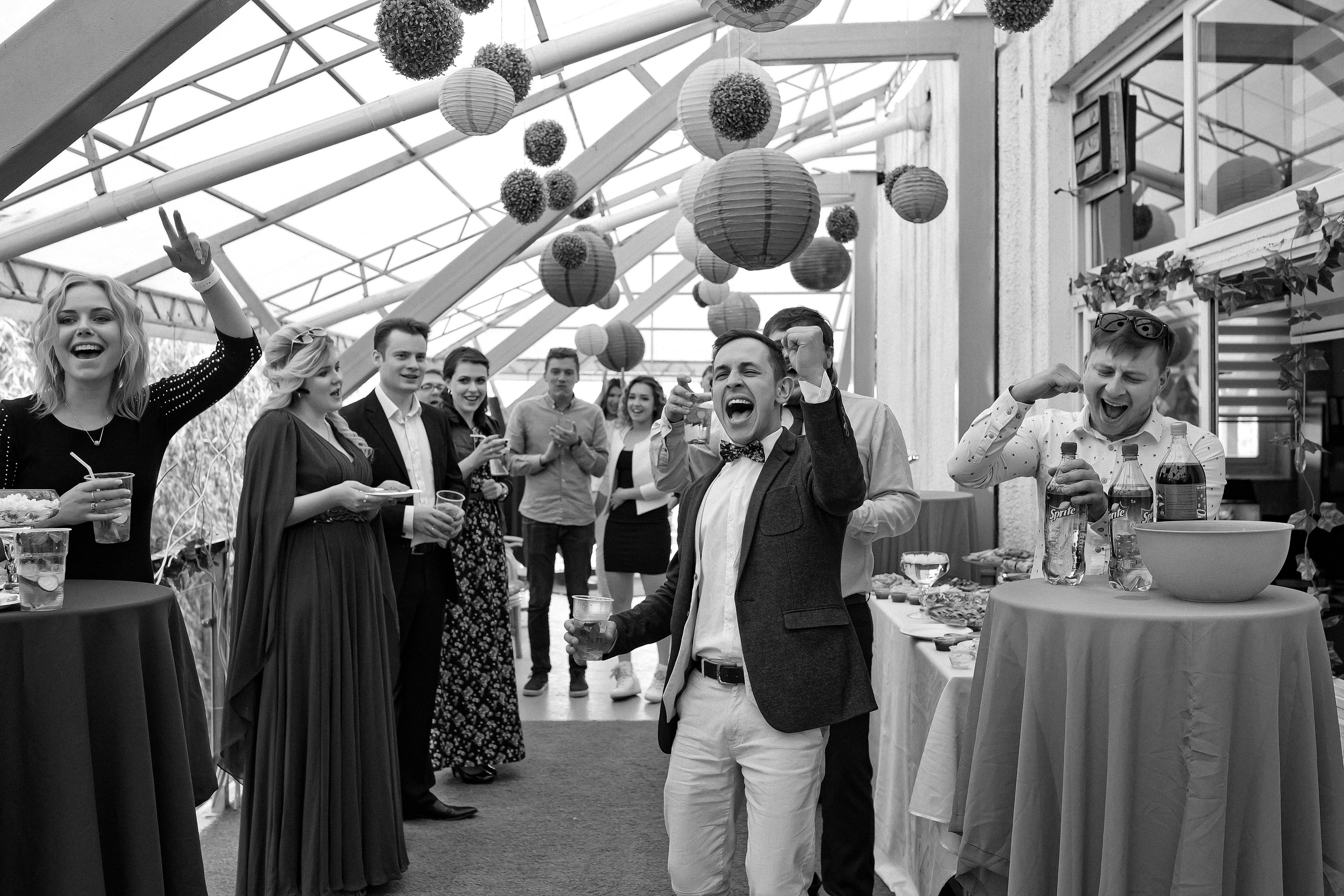 П & E. Свадебный и Семейный Фотограф в Краснодаре