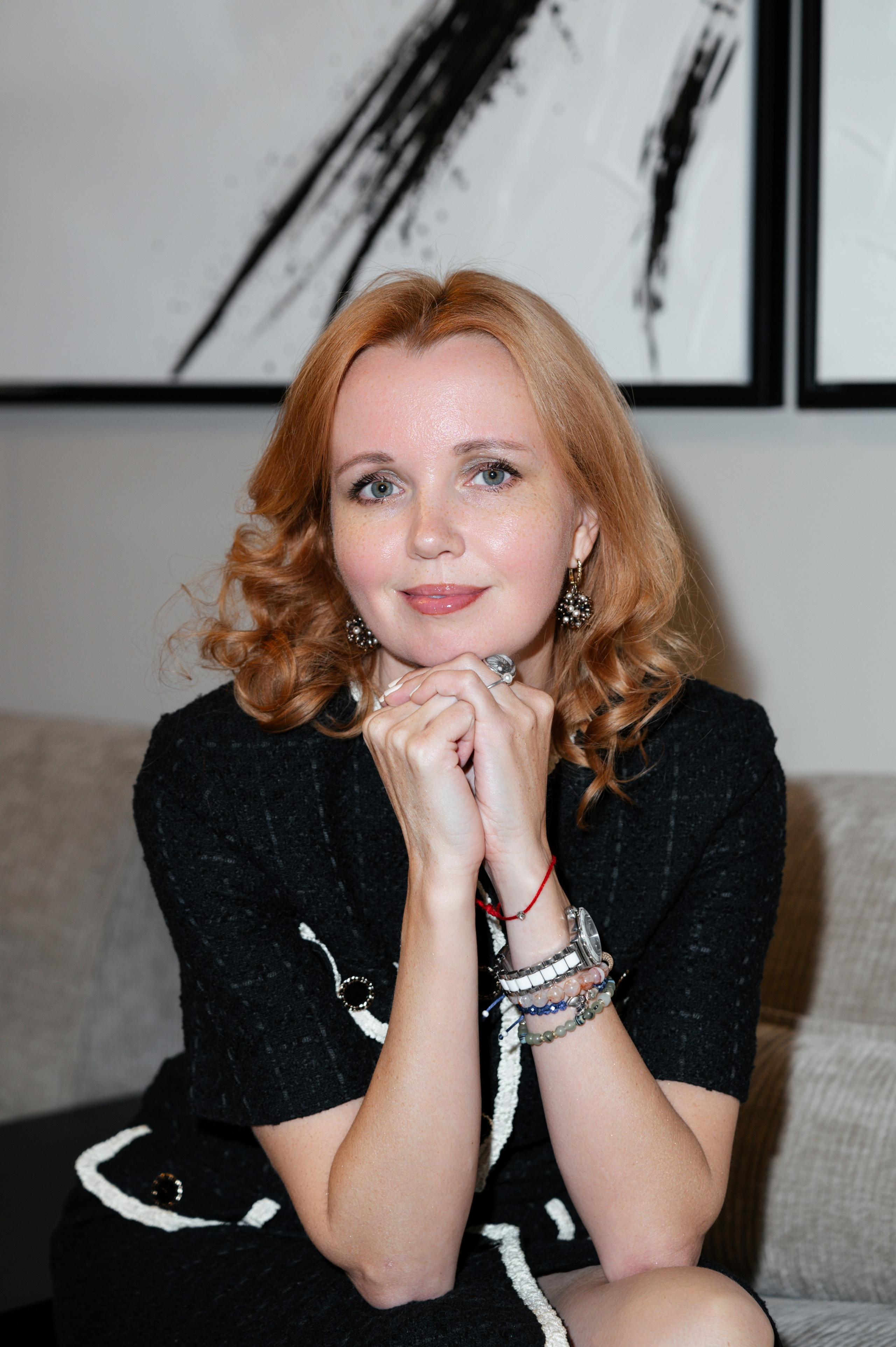 Алёна. Свадебный и семейный фотограф в Домодедово и Москве Юлия Курзаева