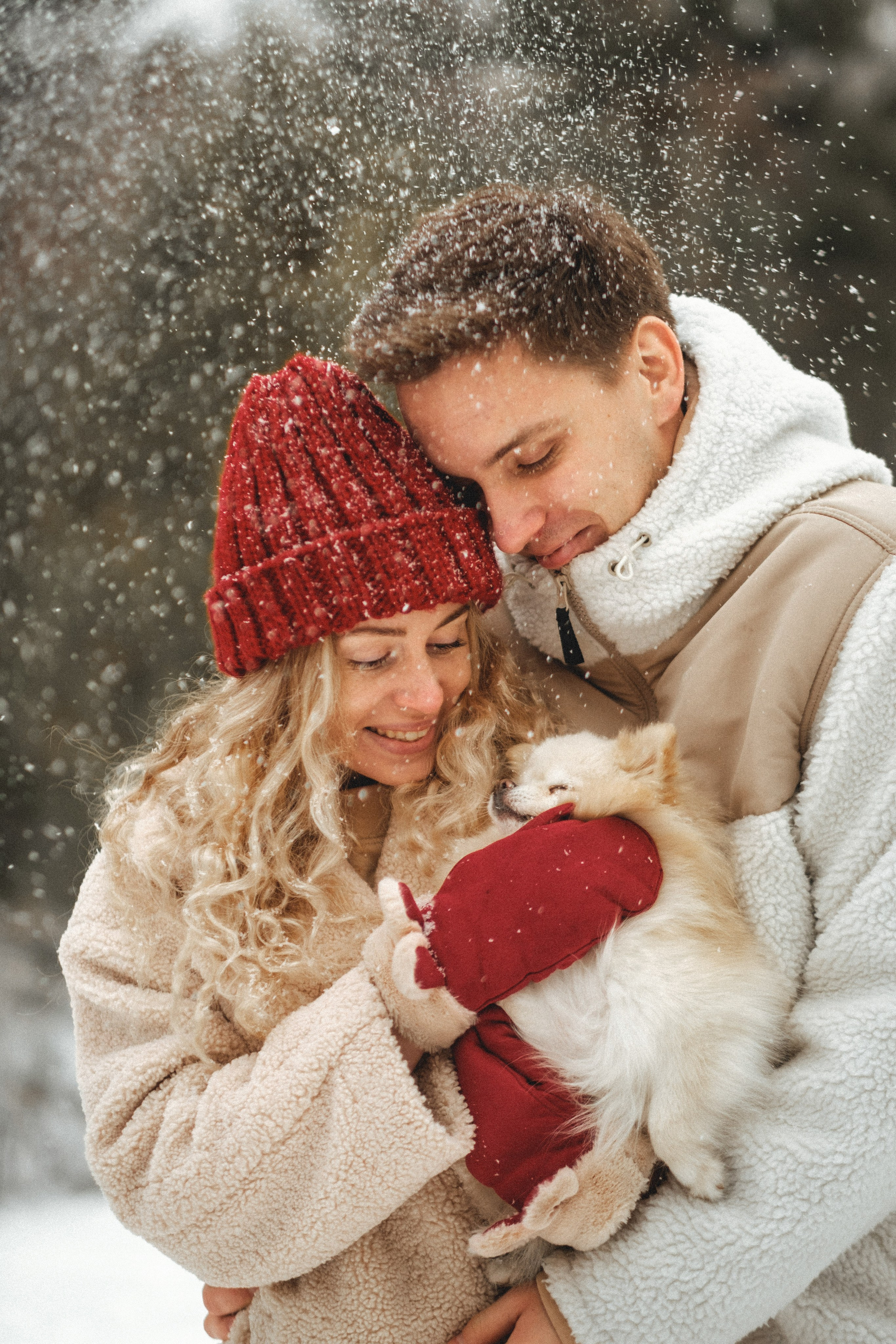 Андрей Вернич