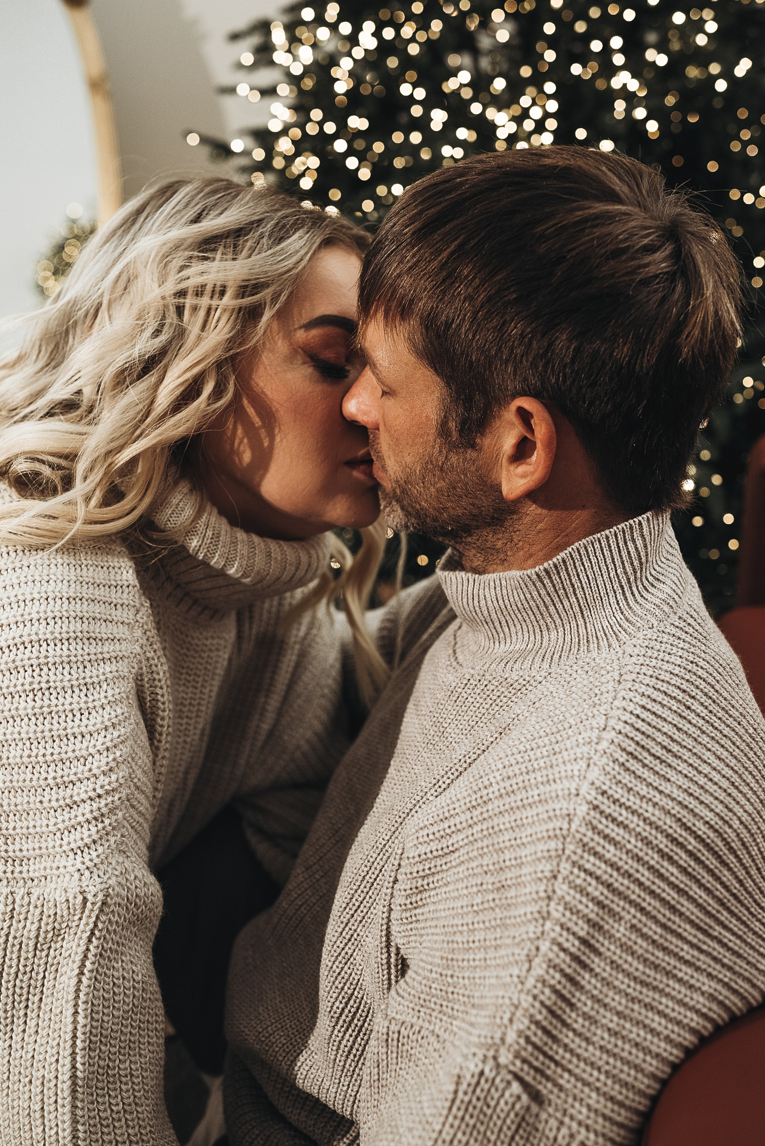 Дыхание волшебства!. Семейный и детский фотограф в Белгороде Ольга Сорока