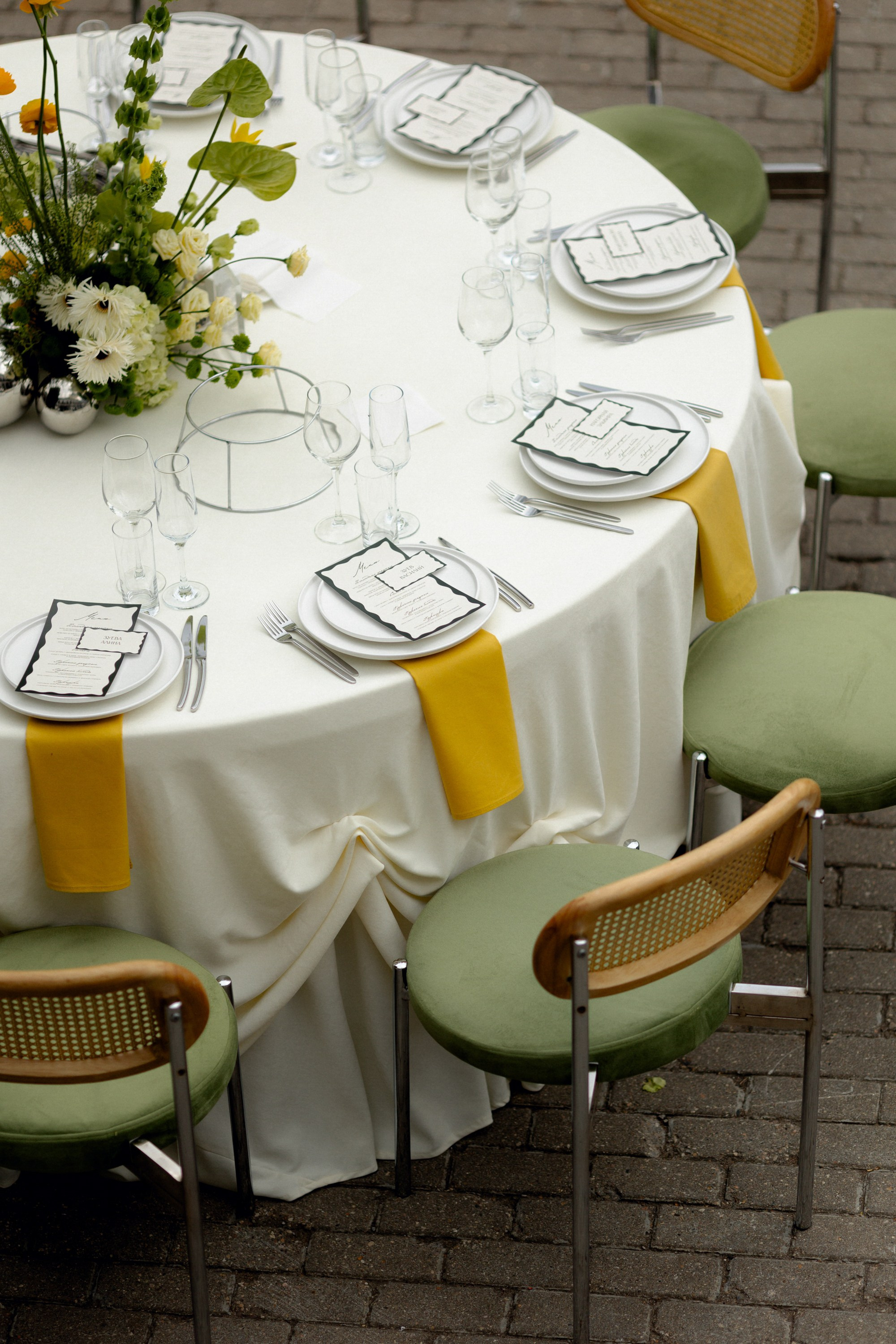 Tanya & Ilya WEDDING. Антон Прокопенков Свадебный Фотограф +7(916) 013-35-12