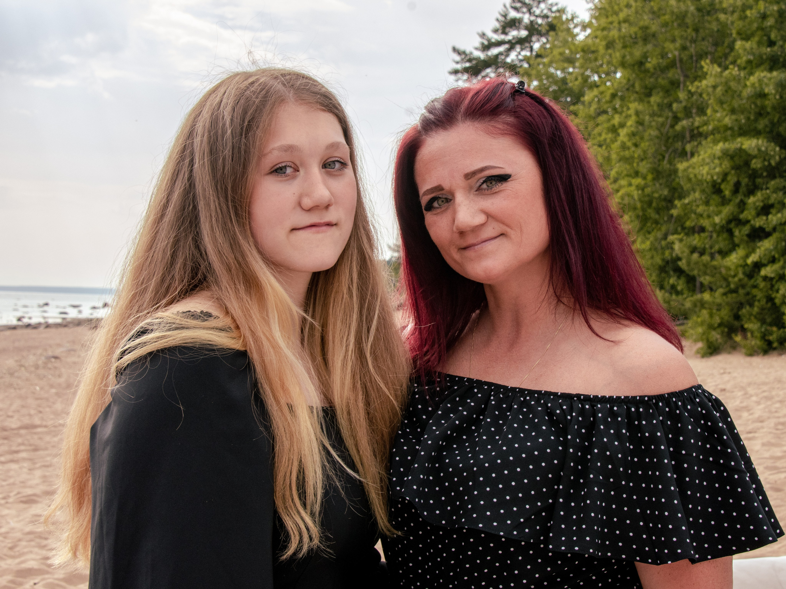 Съемка выпускного. Фотограф в Санкт-Петербурге Ксения Яковчук