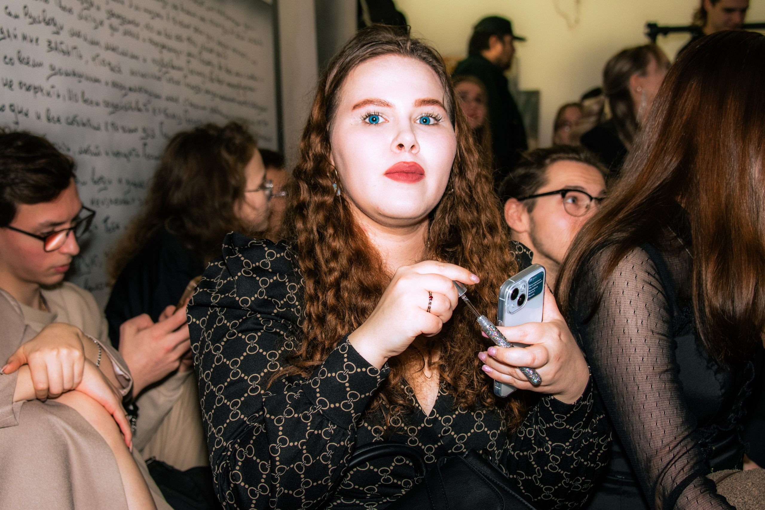 Репортажная съемка 100 балльный репетитор. Фотограф в Санкт-Петербурге Ксения Яковчук