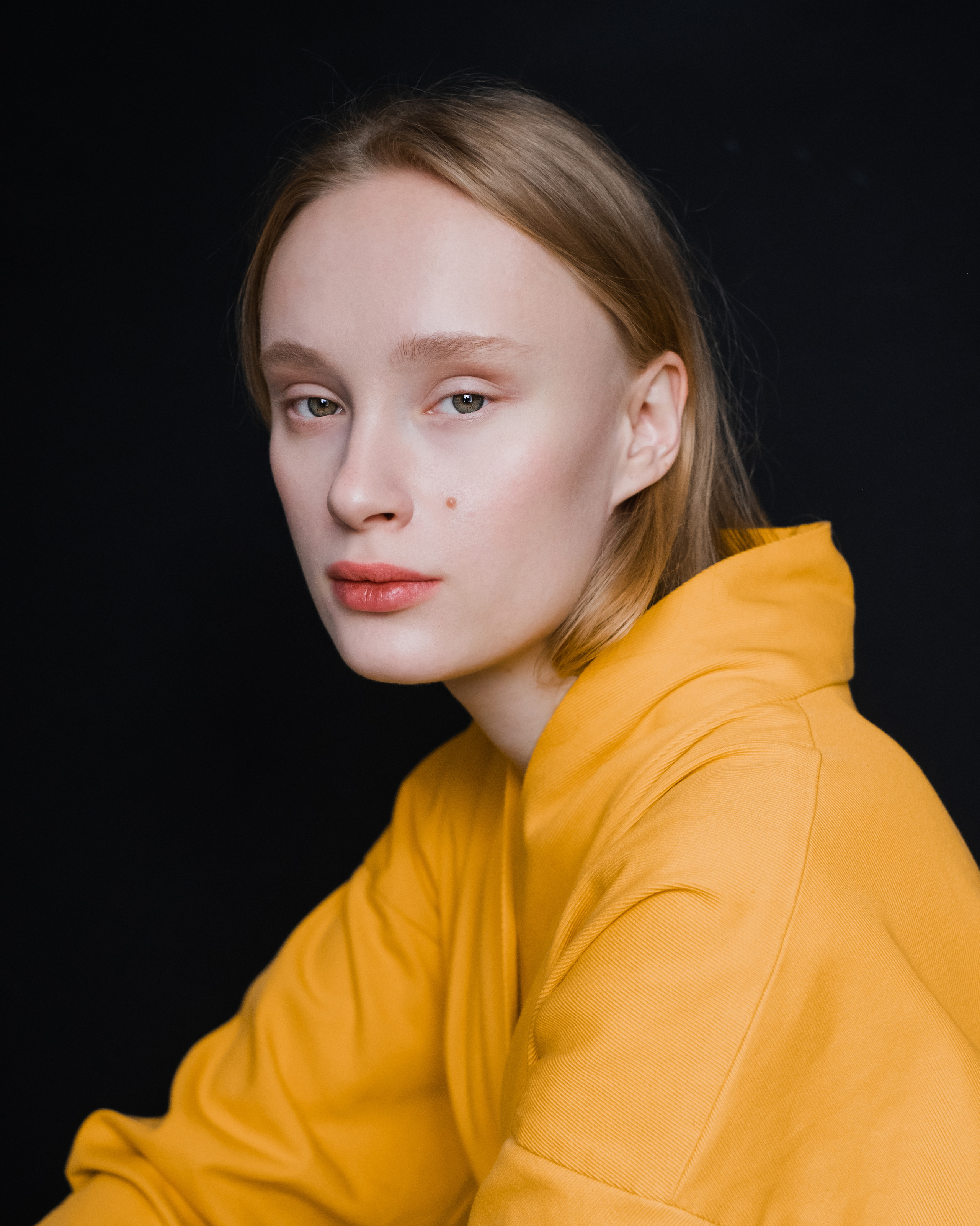 Коммерческий фотограф в Иркутске Стас Ларёв