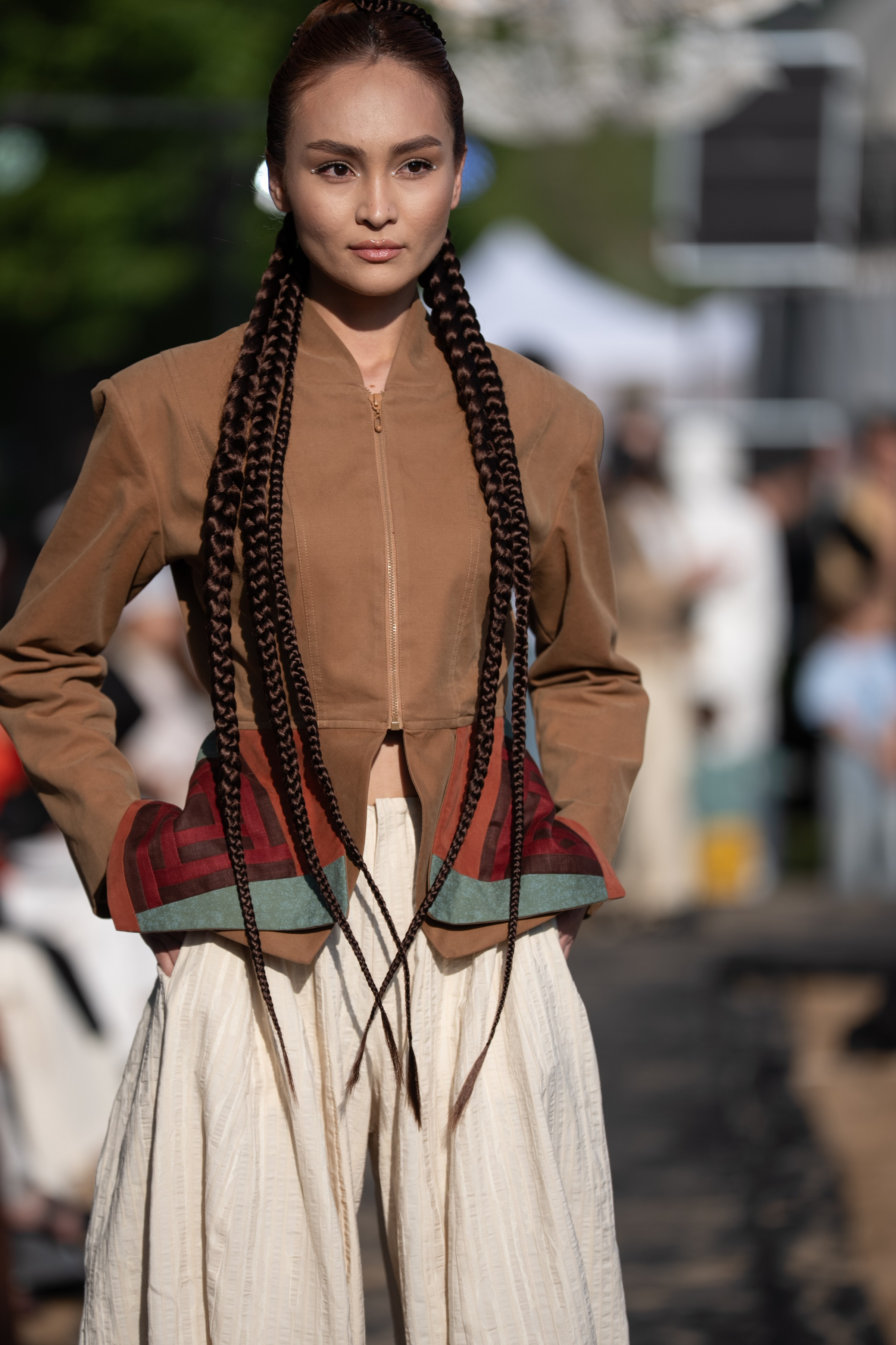 Designer Dariya Kuatzhan. Сайт Алматинского НЮ АРТ, будуар и фэшн фотографа Дениса Карпенко