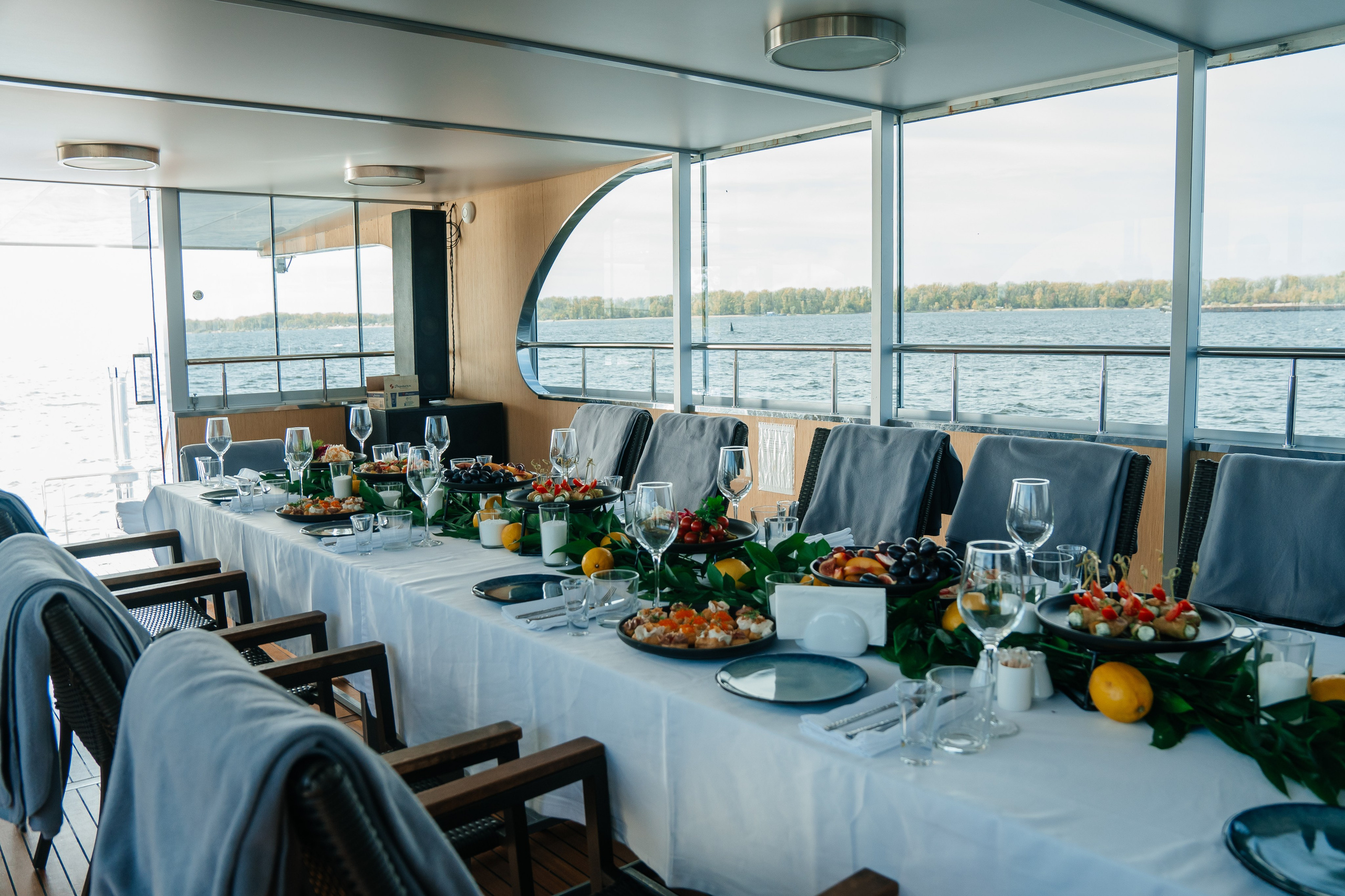 День рождения. Профессиональный фотограф в Самаре Анна Конзаева