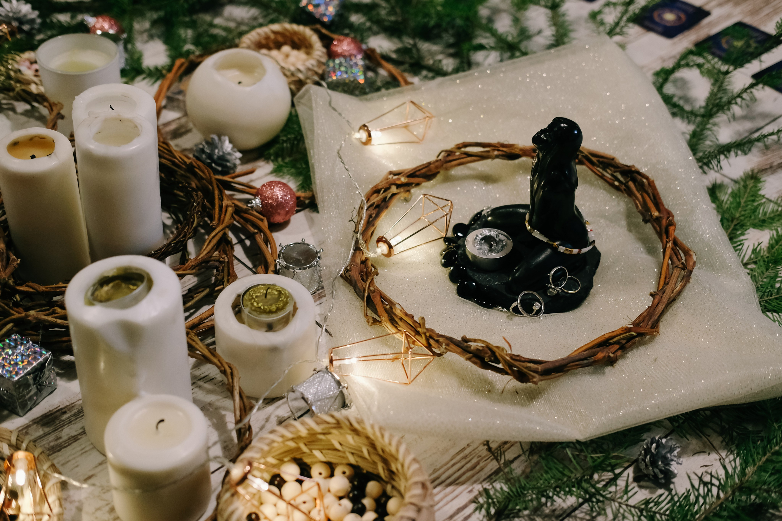 Репортажная съемка. Фотограф сюжетных съемок и портретов в Санкт-Петербурге и Москве Стася Ефремова