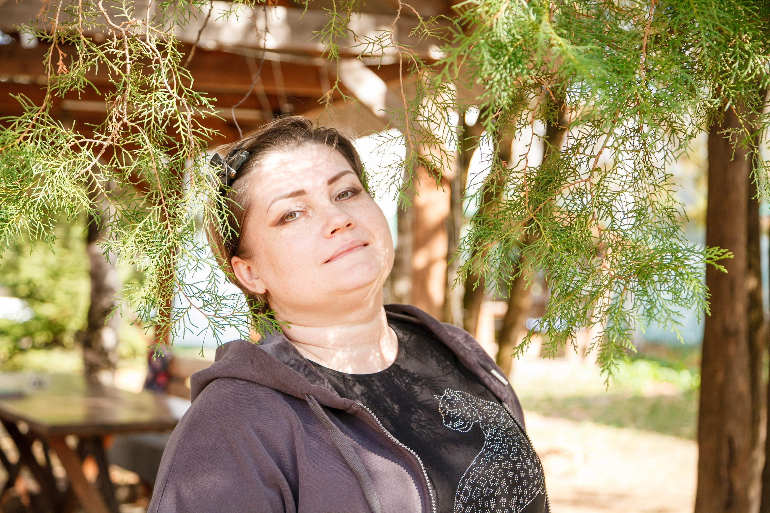 Ретрит"ОТКРОЙ СЕБЯ». Свадебный и семейный фотограф в Армавире
