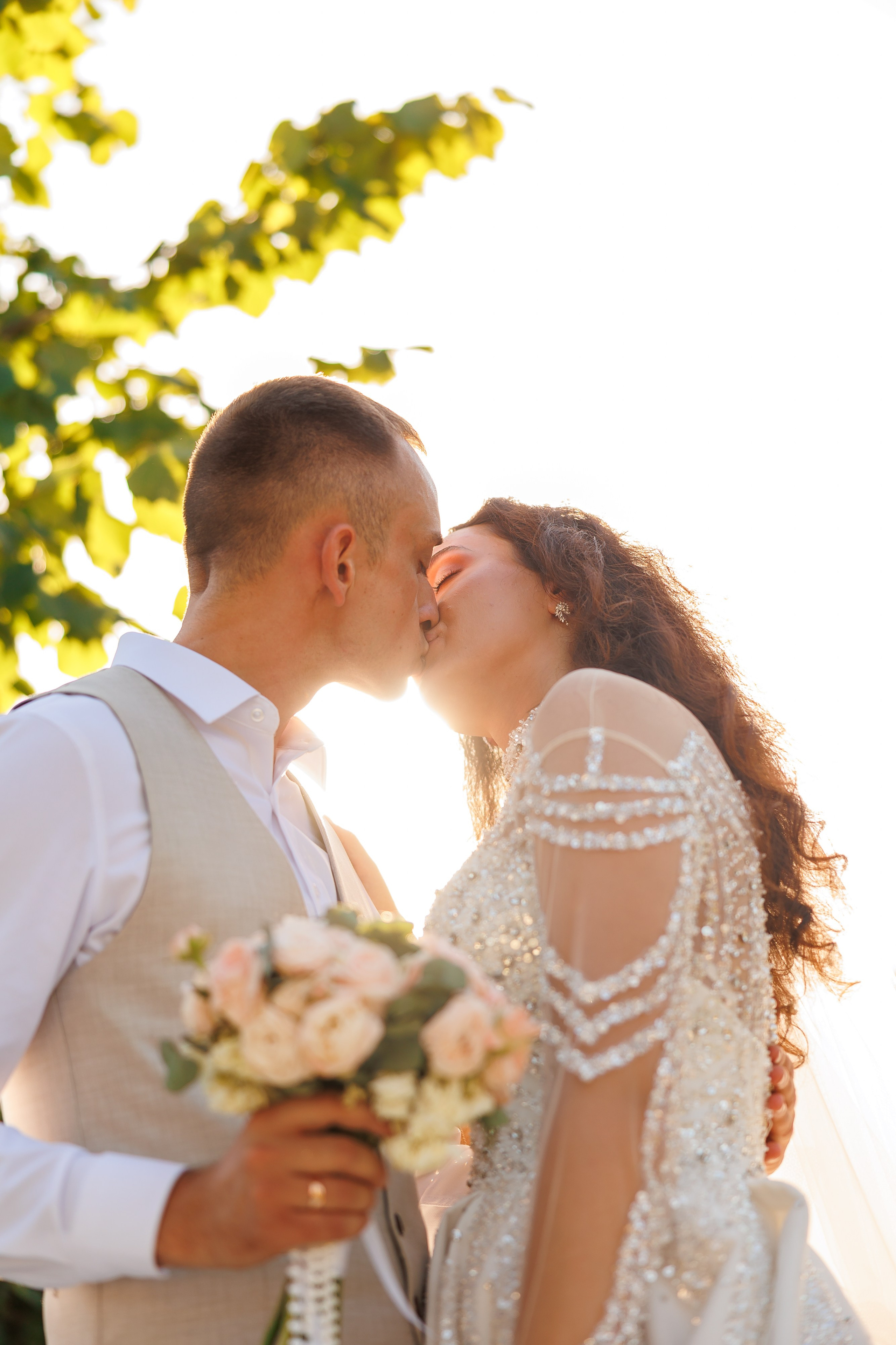 30.08.25. Свадебный и семейный фотограф в Армавире