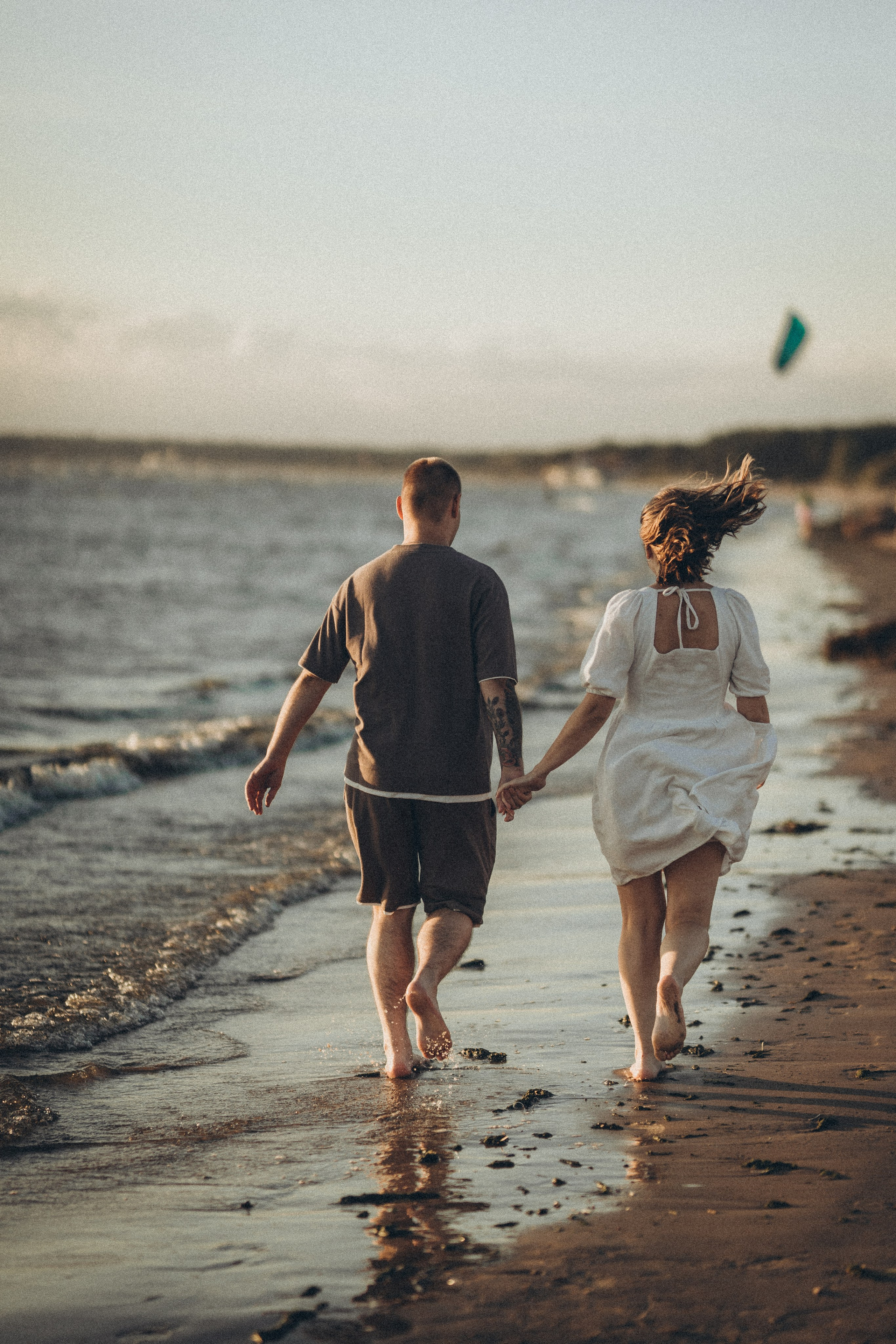 Лето — маленькая жизнь. Фотограф Санкт-Петербург|СПБ|Питер Марина Медведева