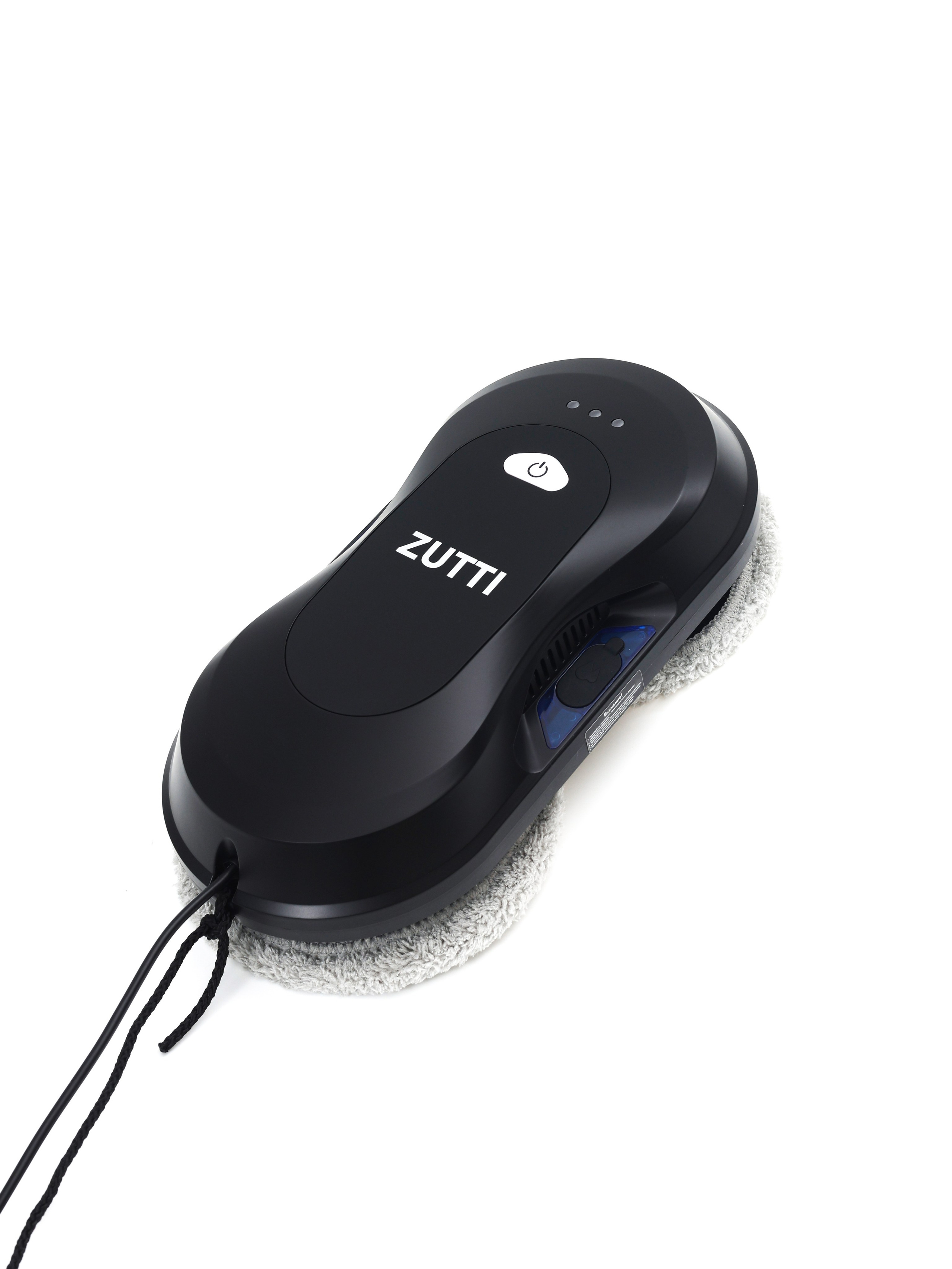 Каталог. Коммерческий фотограф в Москве