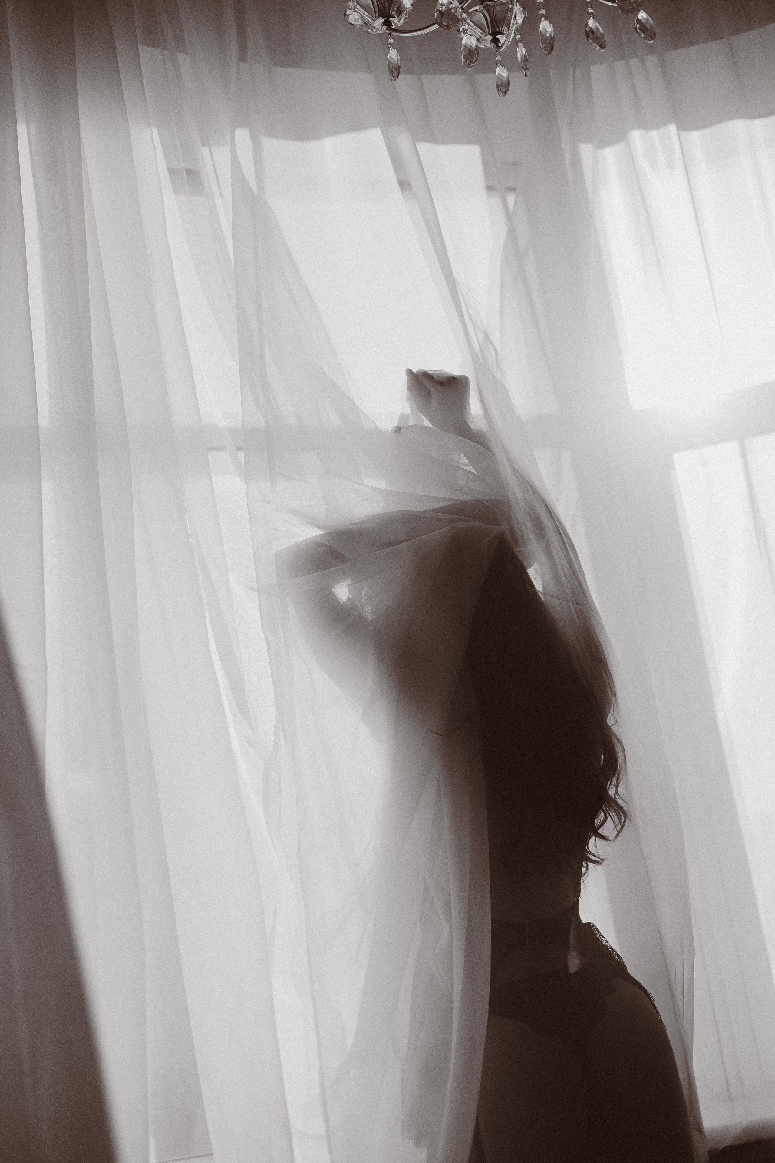 Натали. Коммерческий фотограф в Москве