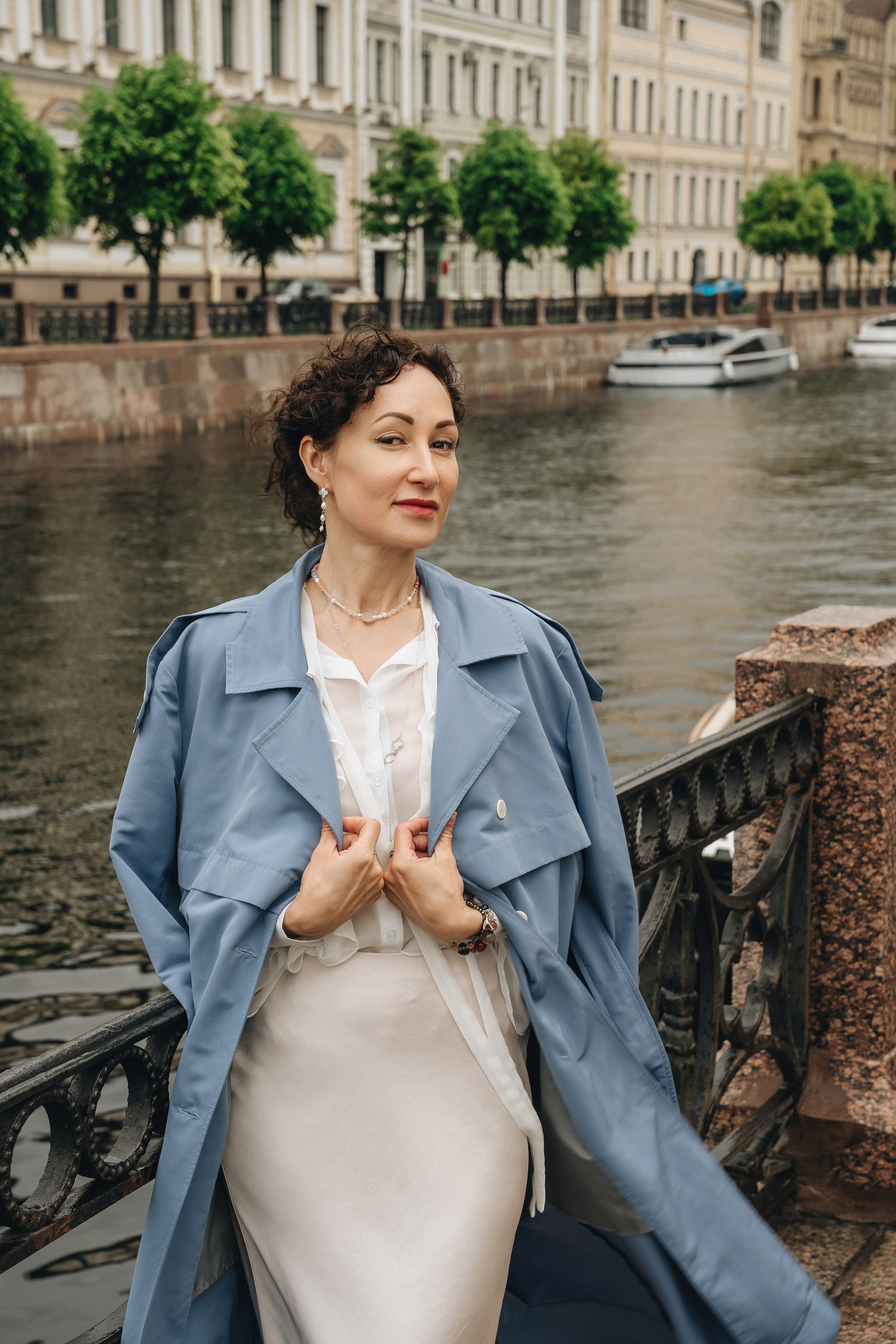 Anna. Фотограф Санкт-Петербург/Гомель Виктория Петрова