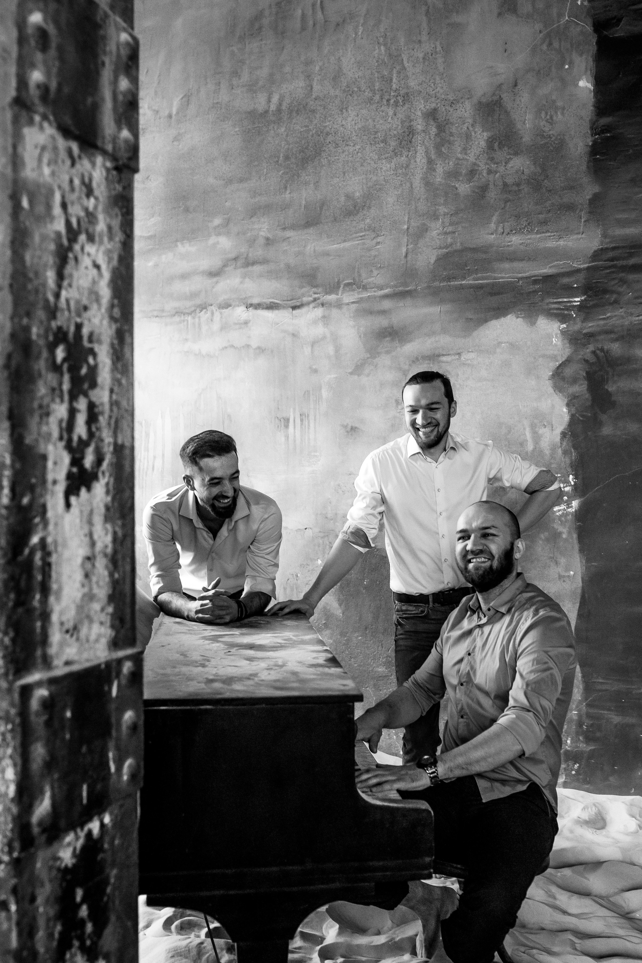 Фотограф Гуменюк Мария