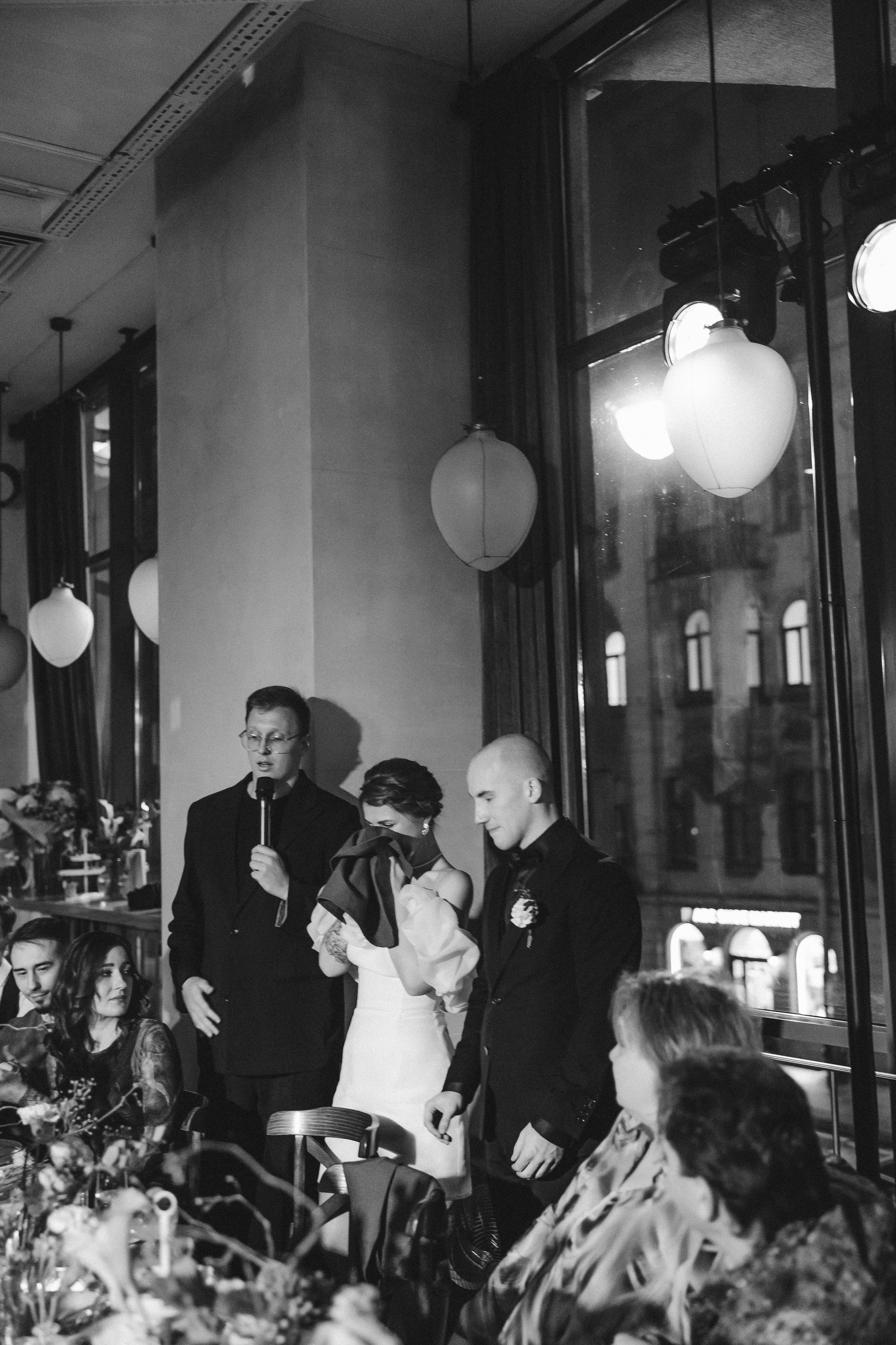 Осень на двоих. Jen.swph Свадебный фотограф