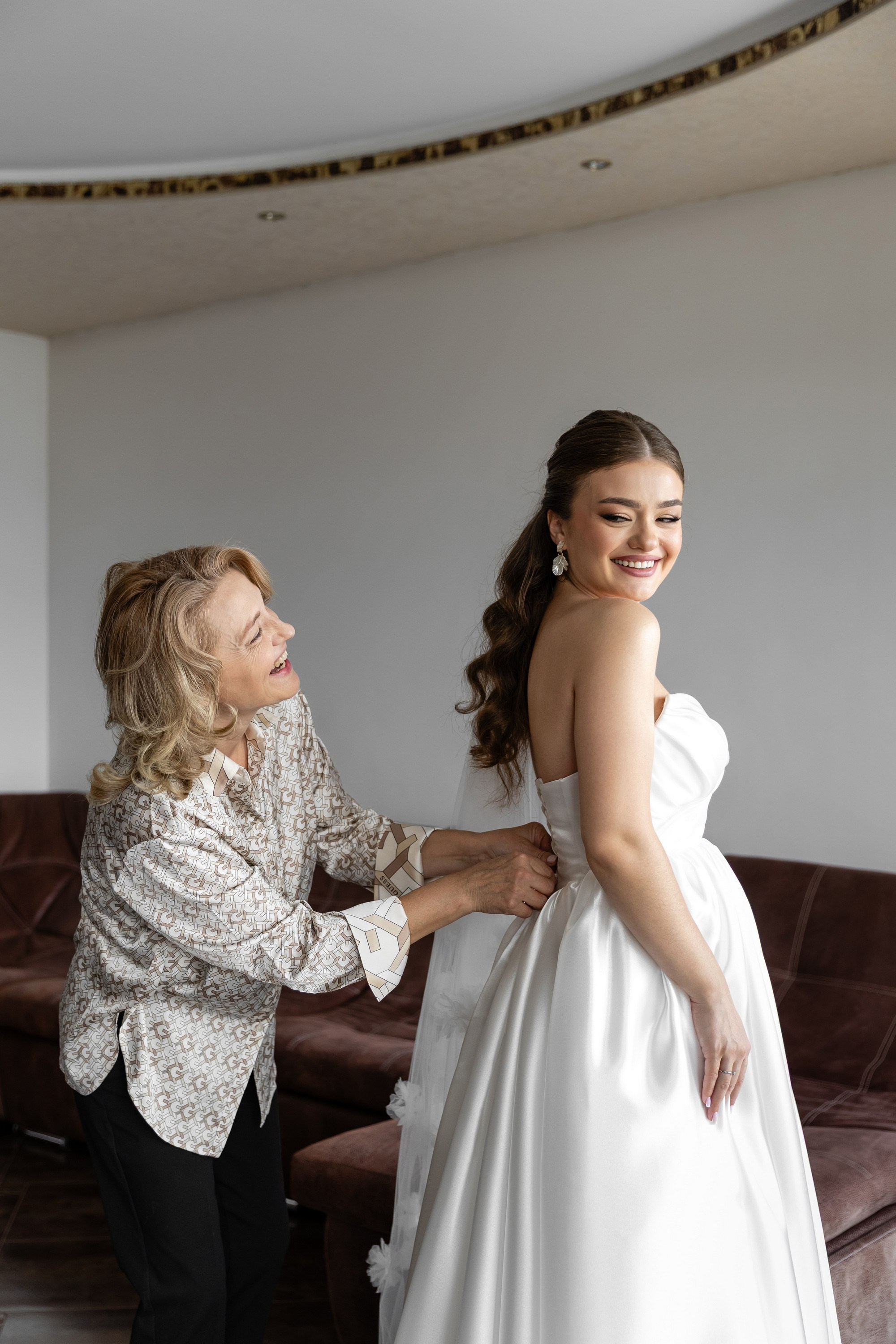 Виктория и Александр. Татьяна Чернышова свадебный фотограф Москва