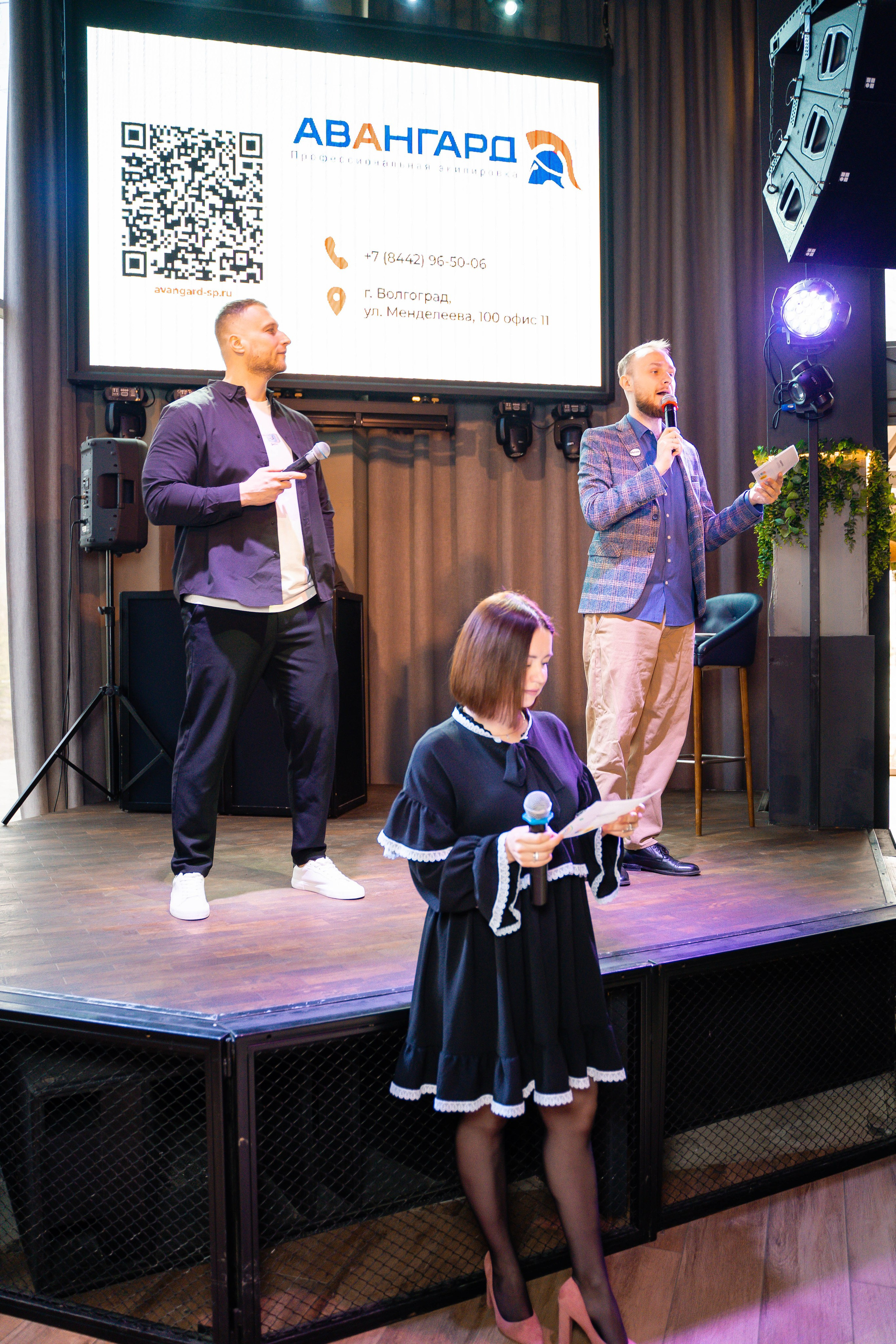 Дача Шефа Волгоград ФМ. Shmeleva.ph Фотограф Волгоград и Волжский — Анна Шмелева