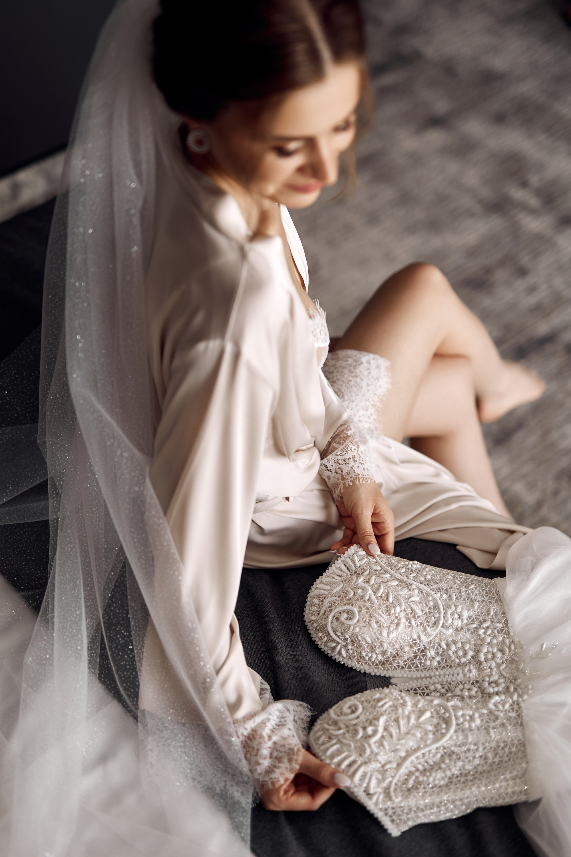 Юля и Саша. Свадебная фотосъёмка в Брянске | Влад и Ирина Тютьковы