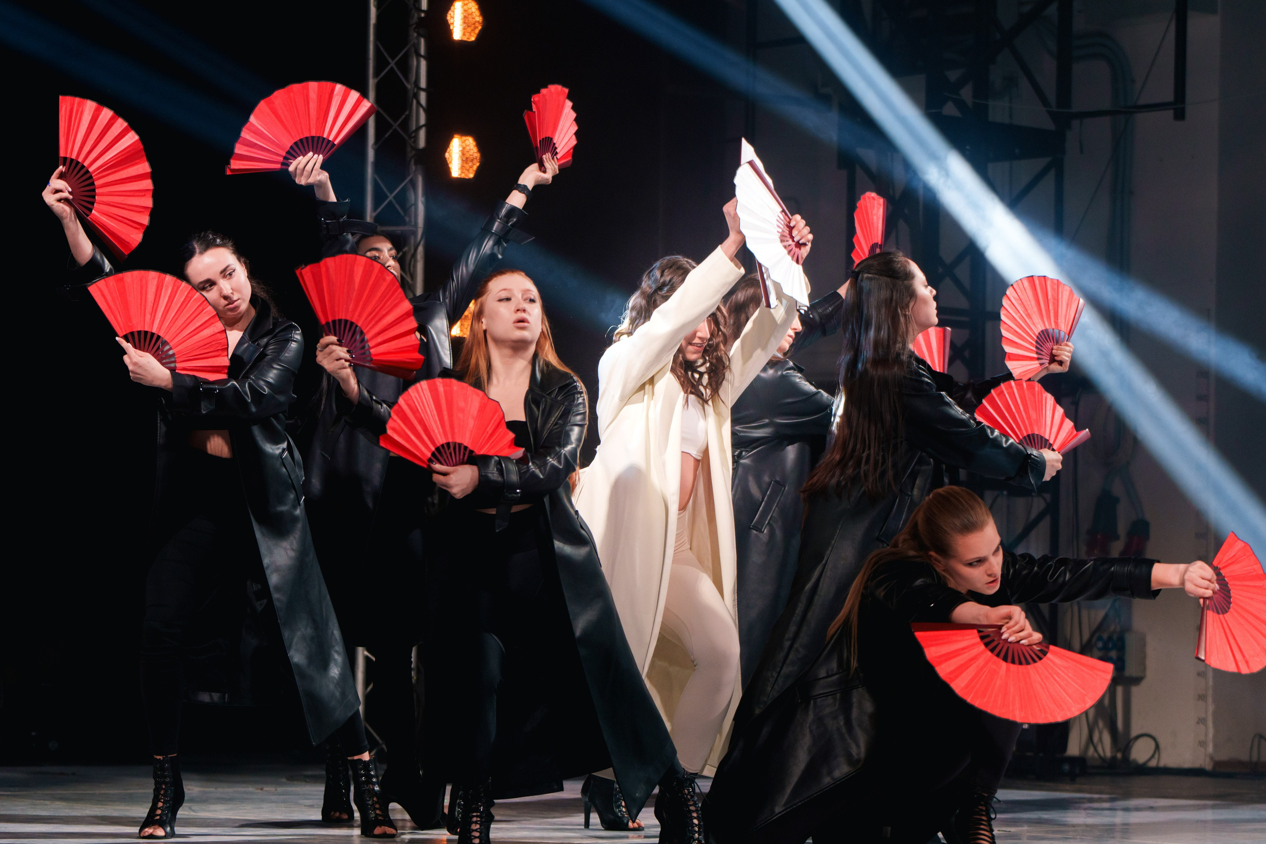 Мисс СПБГУПТД 2025. Фотограф в Санкт-Петербурге Ибрагимова Алина