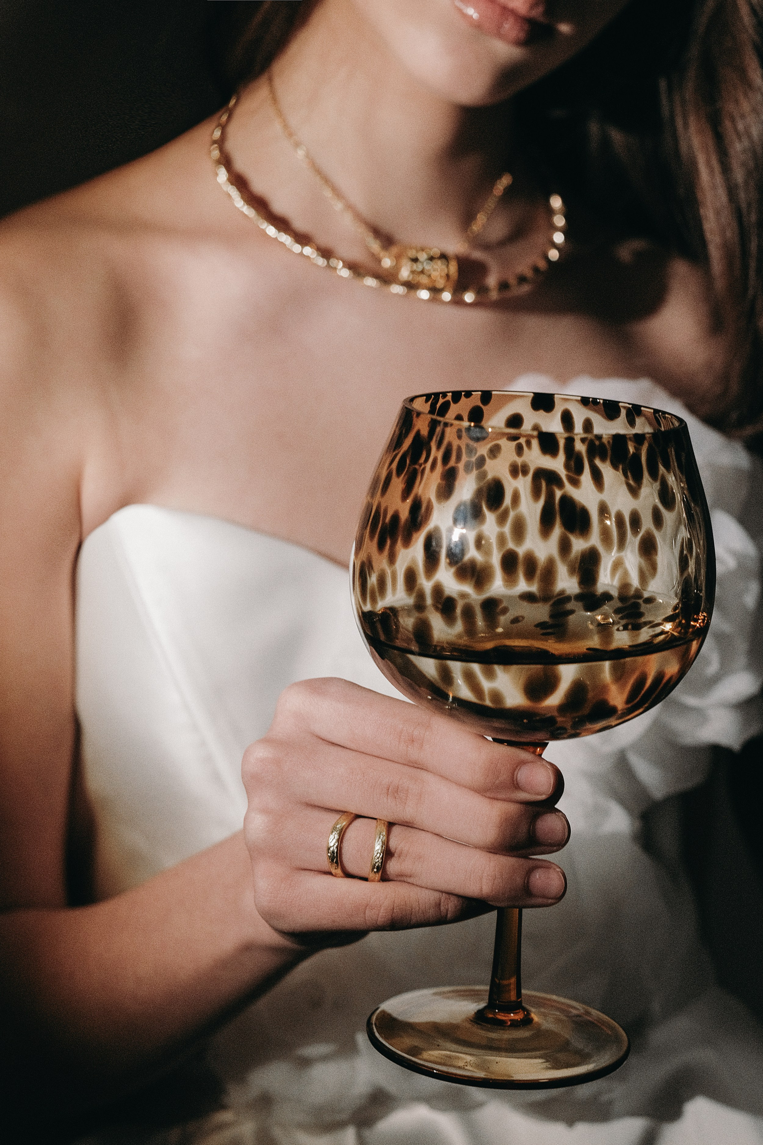 Vitaly / Kira. Фотограф Юрий Марилов Москва, Тюмень