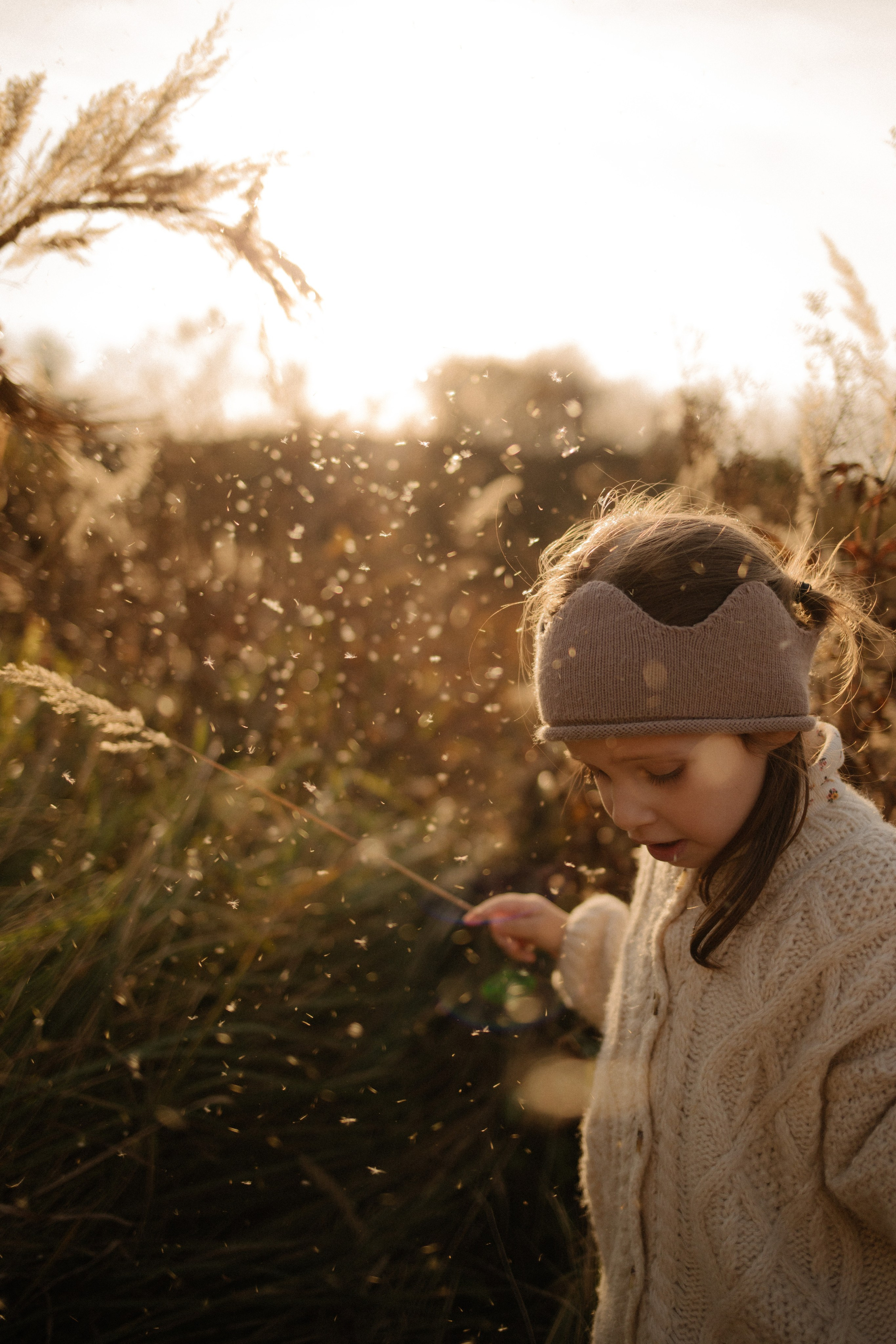 Настя и Саша. Семейный фотограф в Москве Валерия Мясникова