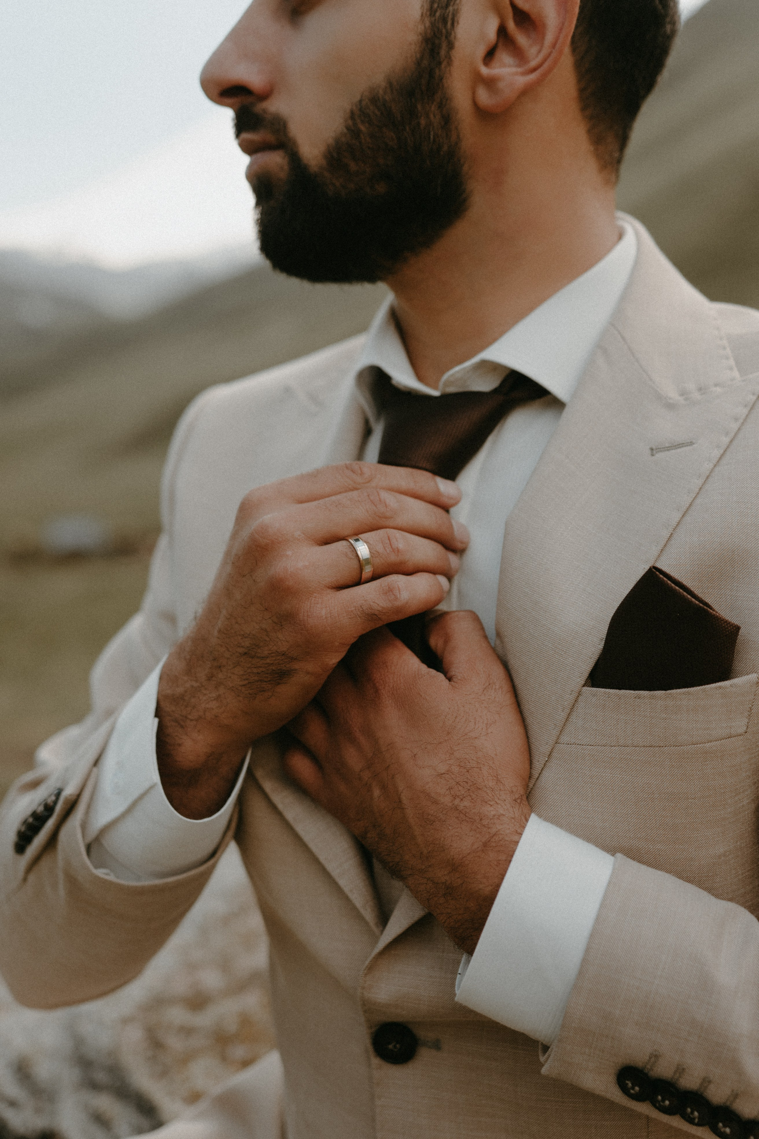 ДОЛИНА ЛЮБВИ. Фотограф Настя Конник | Пятигорск | Эльбрус | Домбай | Архыз