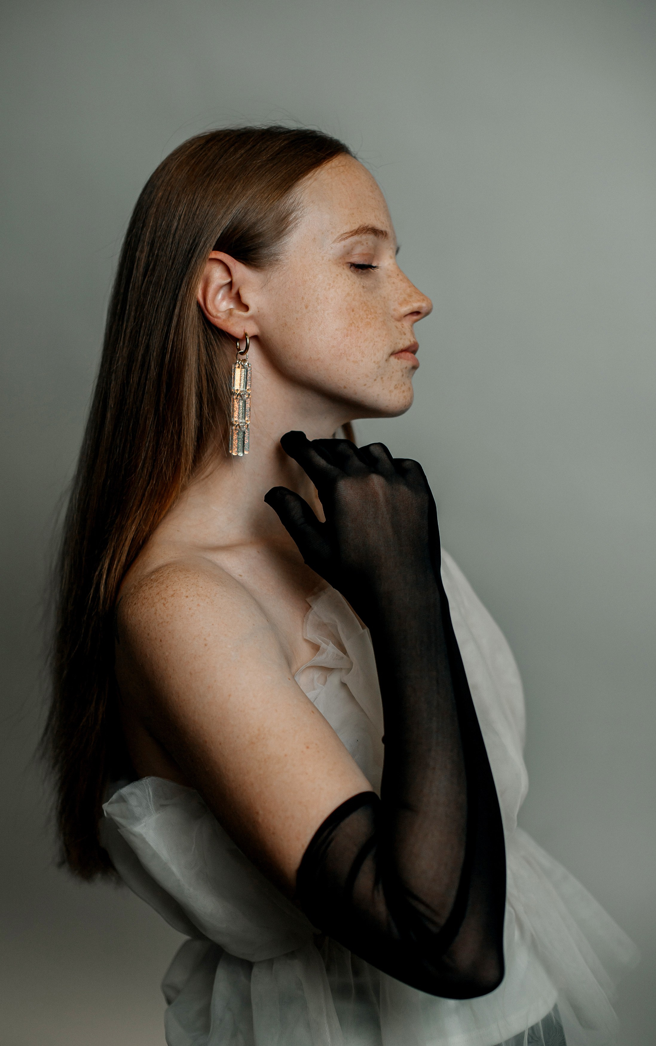 Butoni 2023. Family and portrait photographer Helsinki