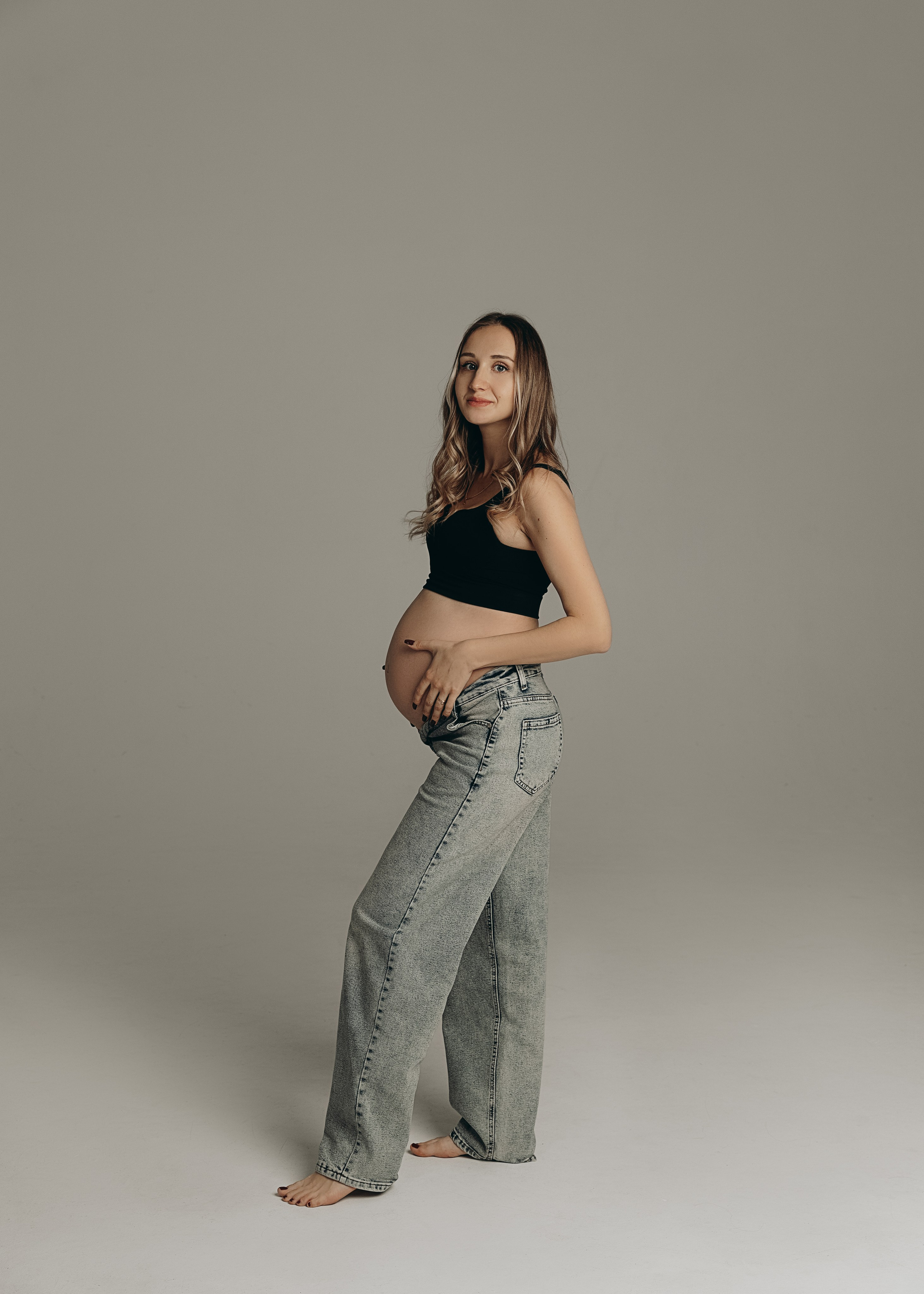 Настя и Кирилл. Семейный и портретный фотограф в Москве, Орехово-Зуево, Балашихе, Ногинске, Раменском