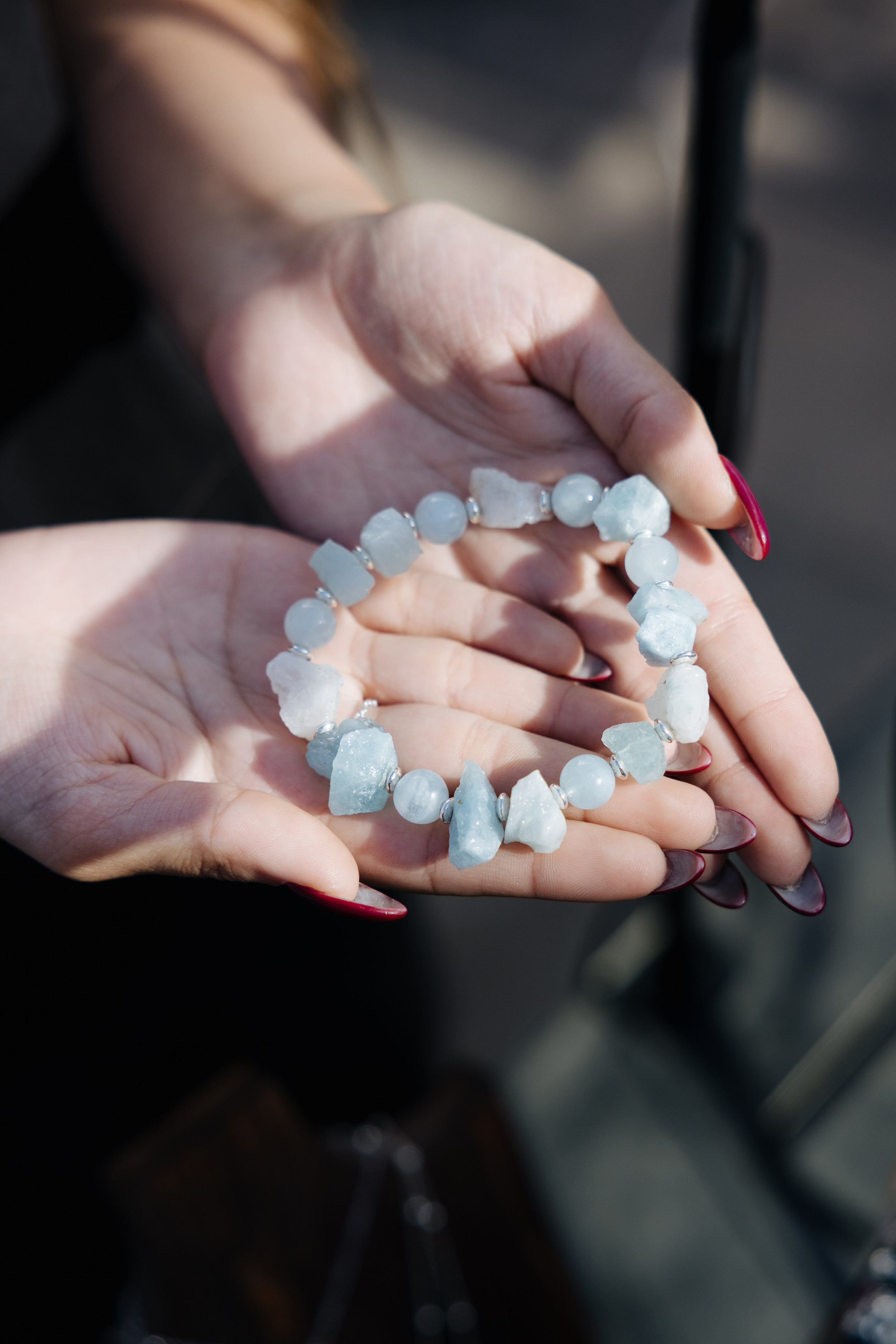 13–14 сентября 2025 на Даниловском рынке / День 2 / фото Валерий Белобеев. Фотоотчеты «Ламбада-маркета»