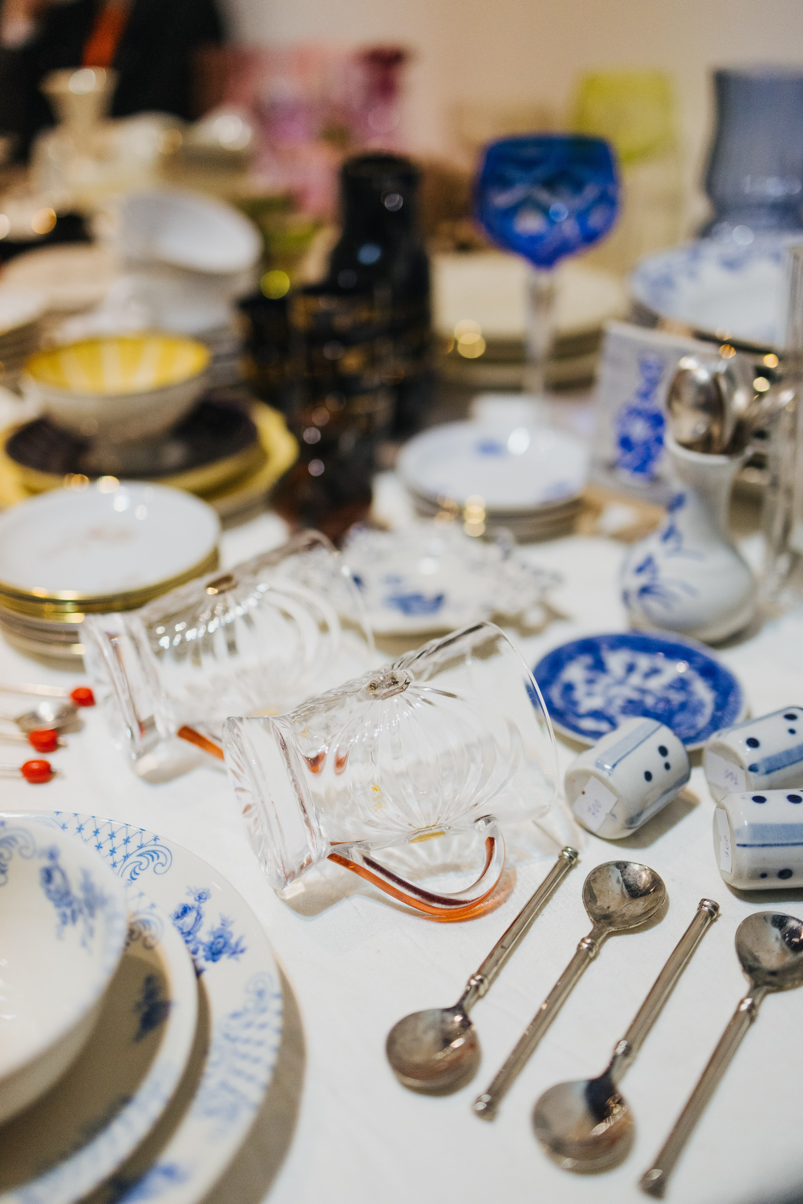 28–29 апреля 2024 в Типографии Сытина / День 1/ фото Валерий Белобеев. Фотоотчеты «Ламбада-маркета»