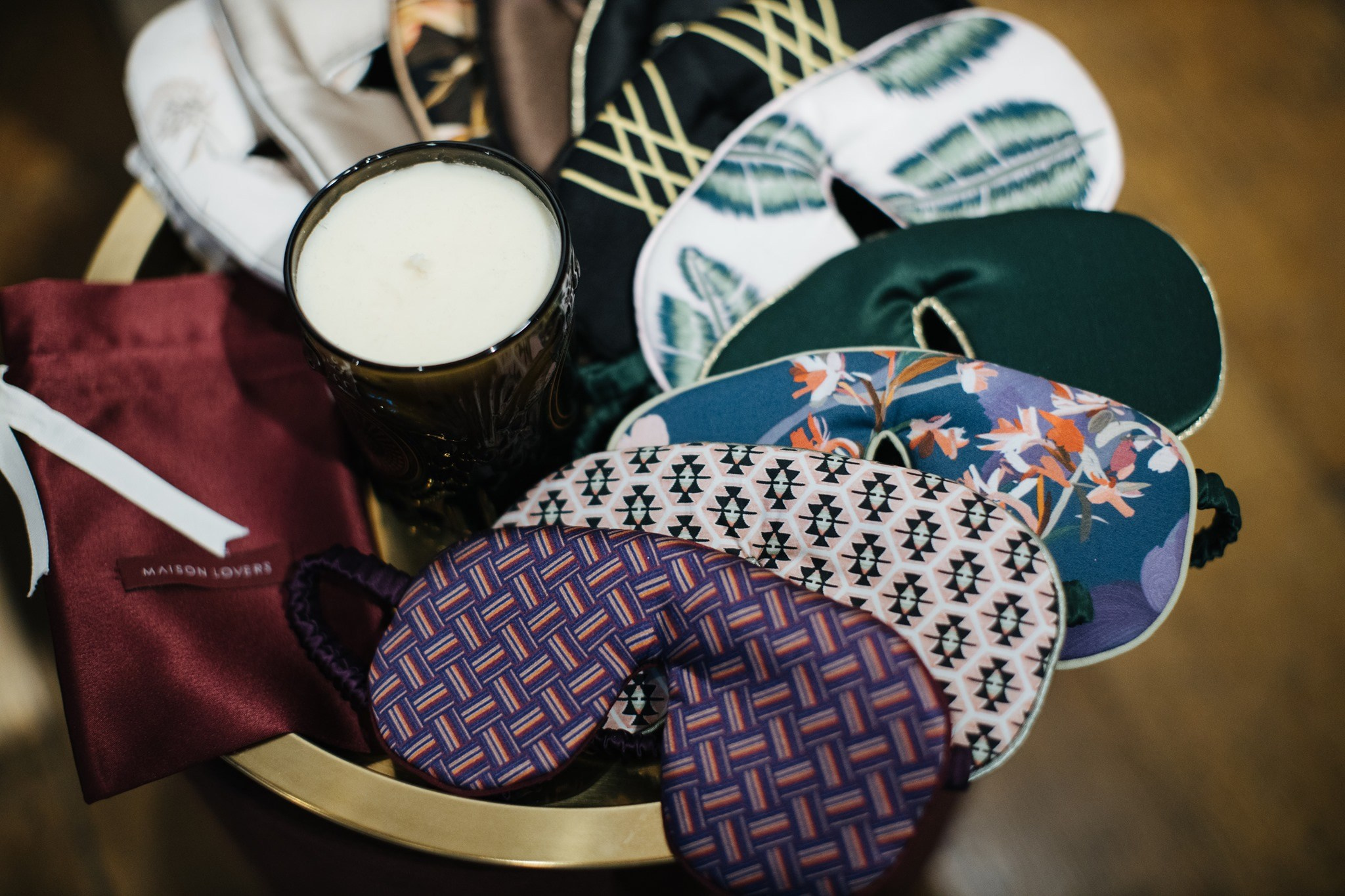 26–27 декабря 2020 POP-UP / фото Валерий Белобеев. Фотоотчеты «Ламбада-маркета»