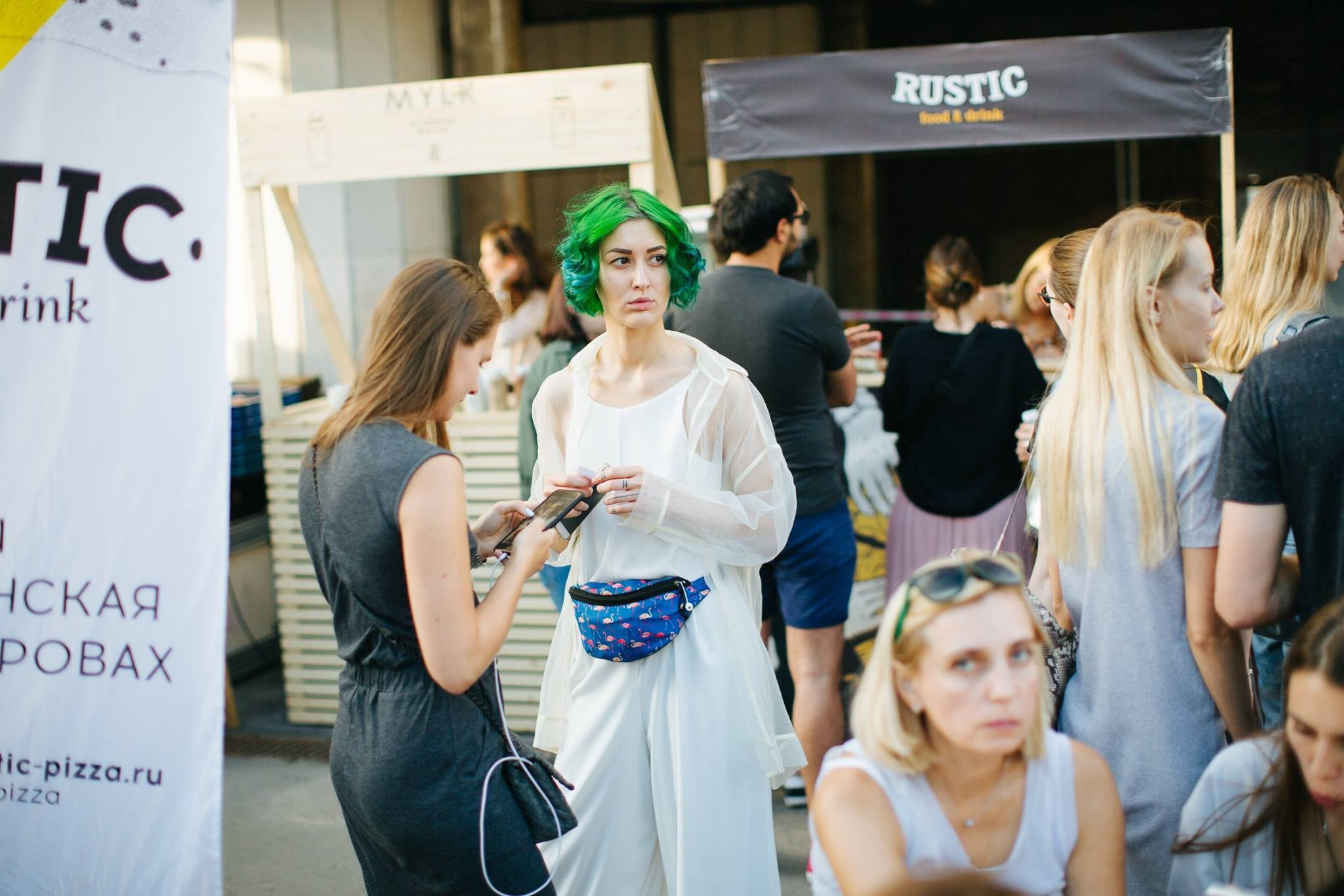 6 августа 2017 / Стрелка / Часть 2 / фотографии Валерий Белобеев. Фотоотчеты «Ламбада-маркета»
