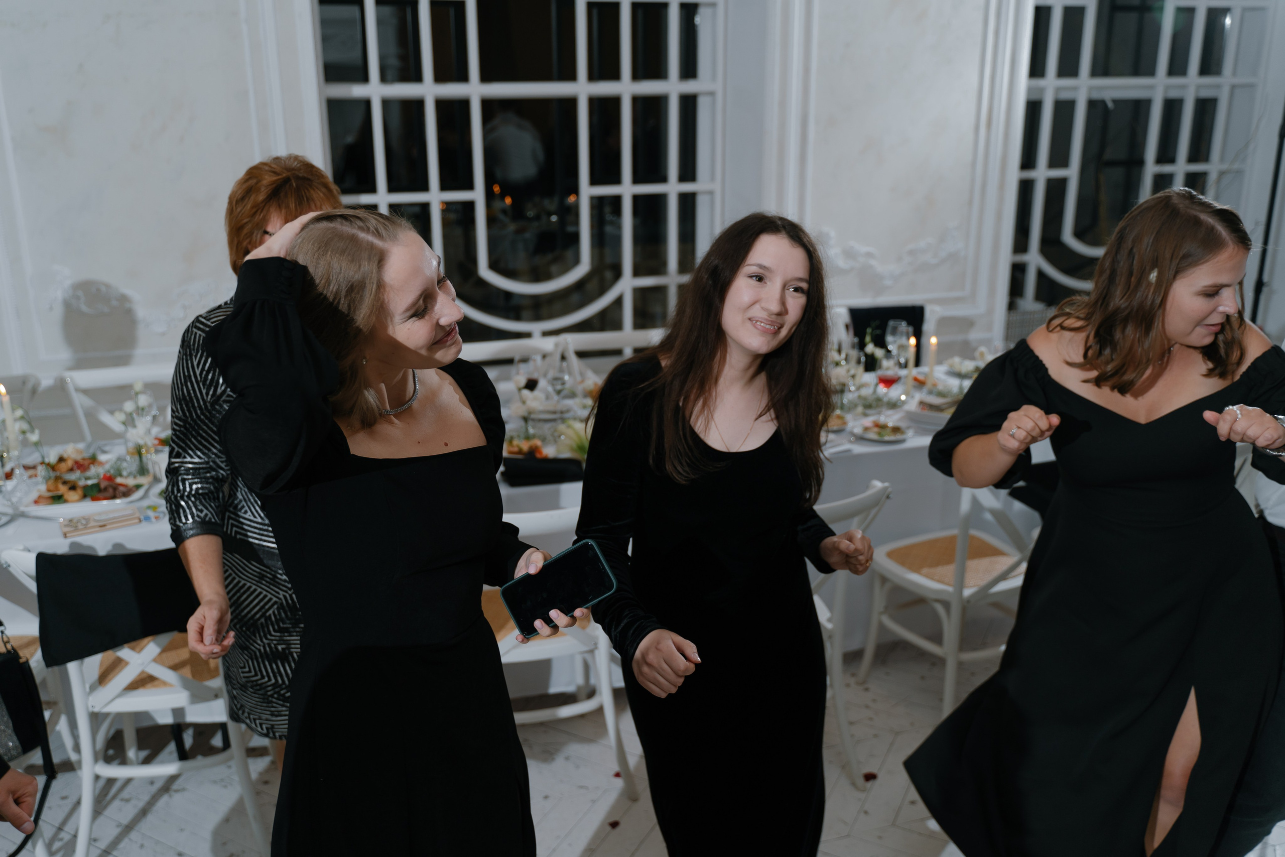 29.09.2023. Свадебный фотограф — Наталья Фед СПб/Москва